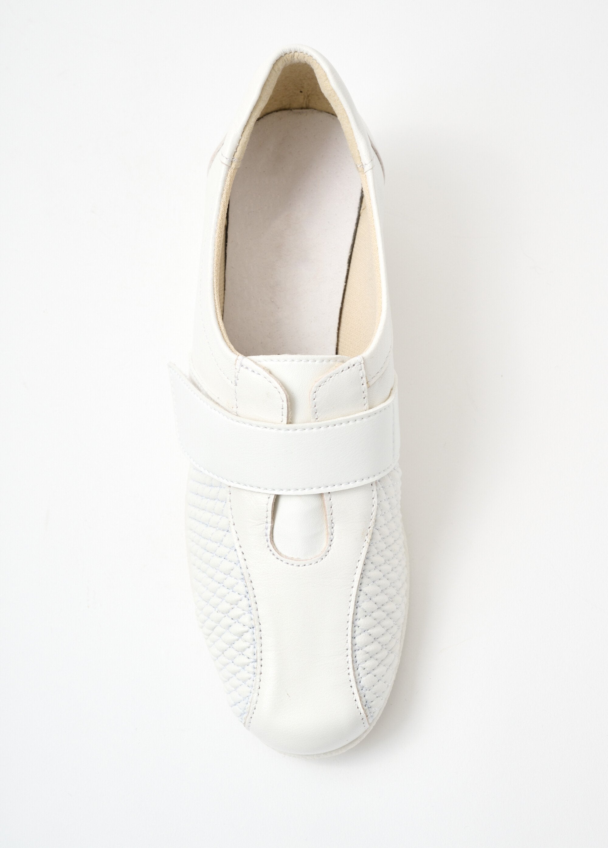 Derbies_confort_anchos_de_piel_Blanc_OV1_slim