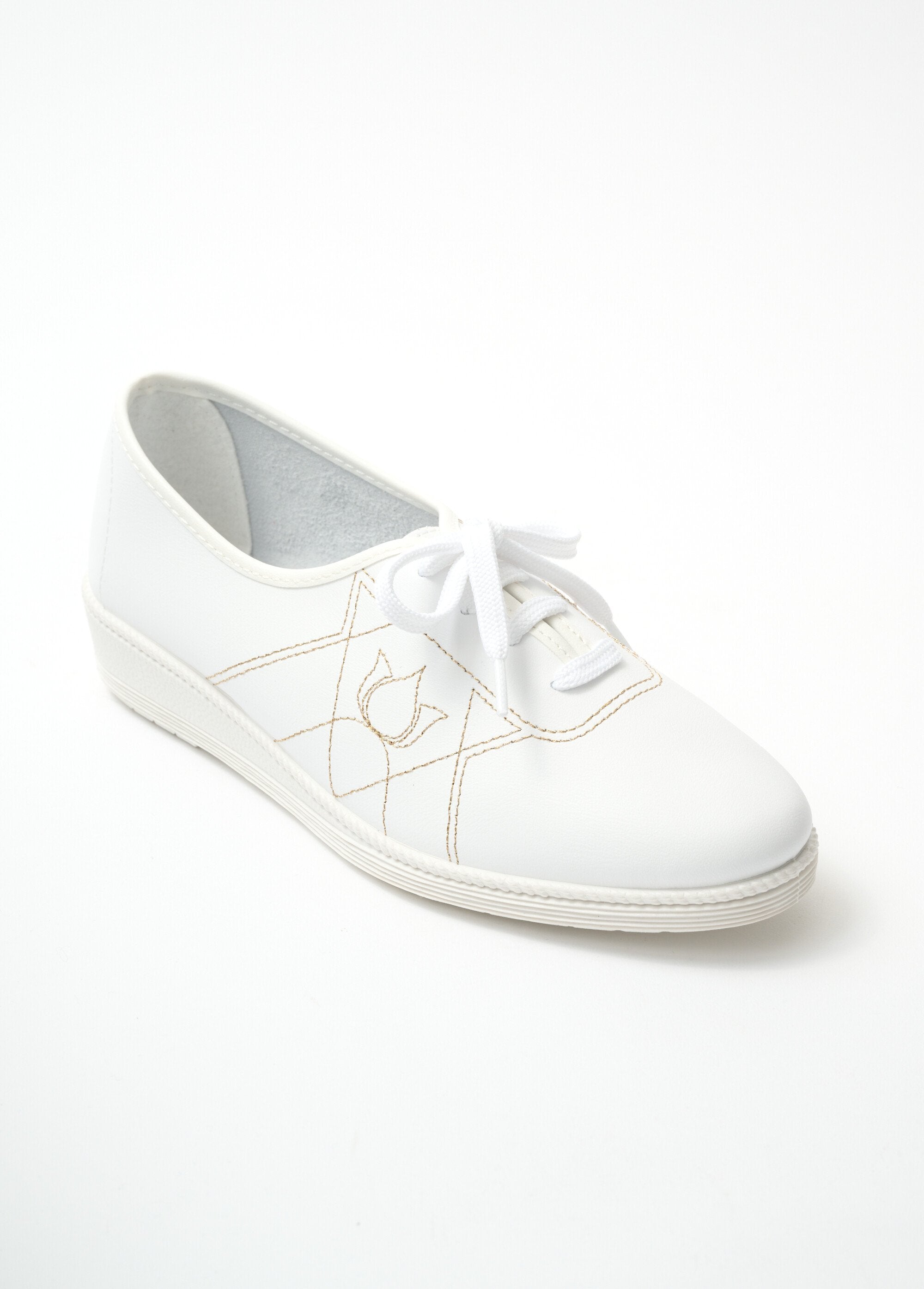 Derbys_de_piel_con_cordones_anchos_y_cómodos_Blanco,_Blanca_FA1_slim