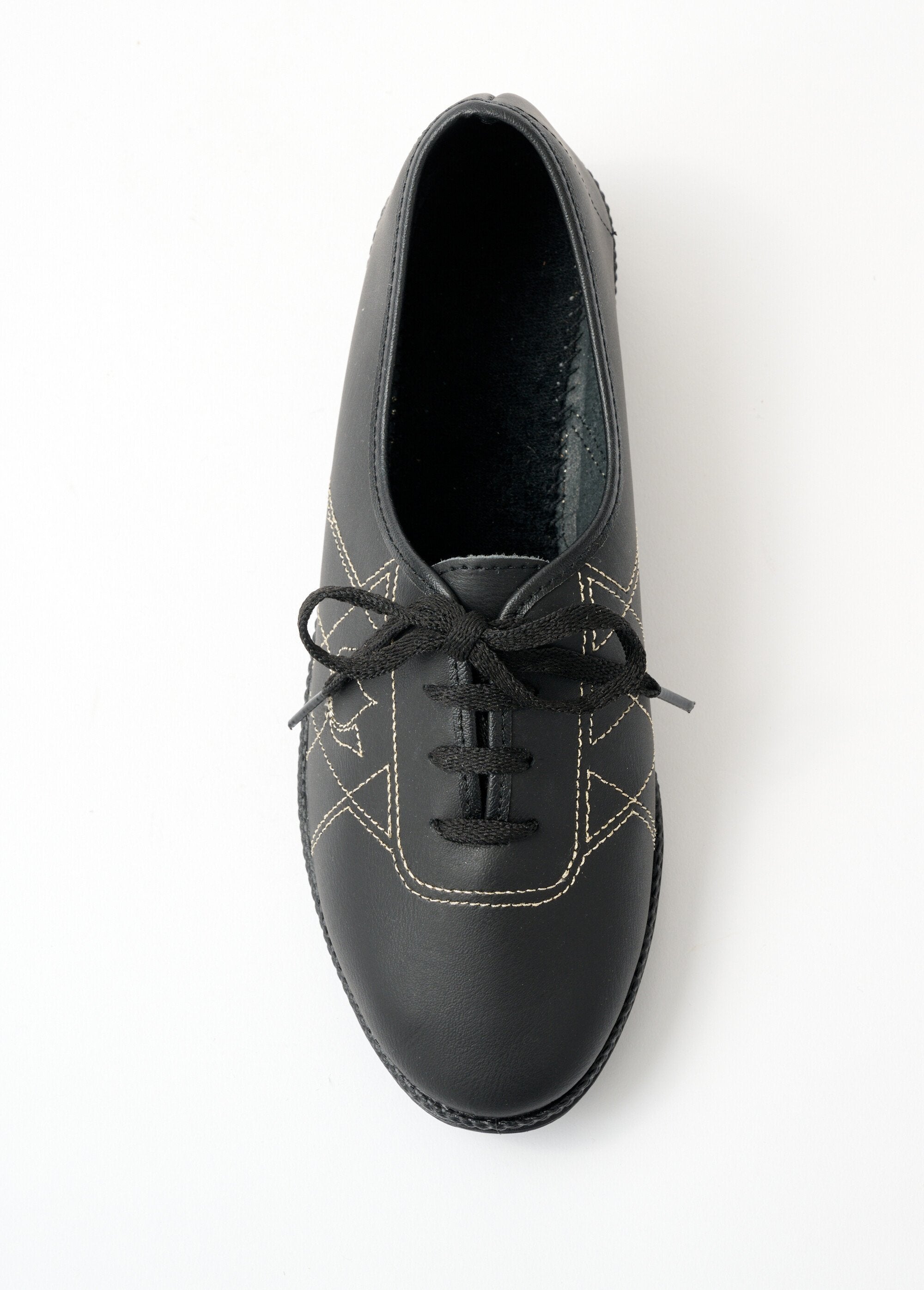 Derbys_de_piel_con_cordones_anchos_y_cómodos_Negro_OV1_slim