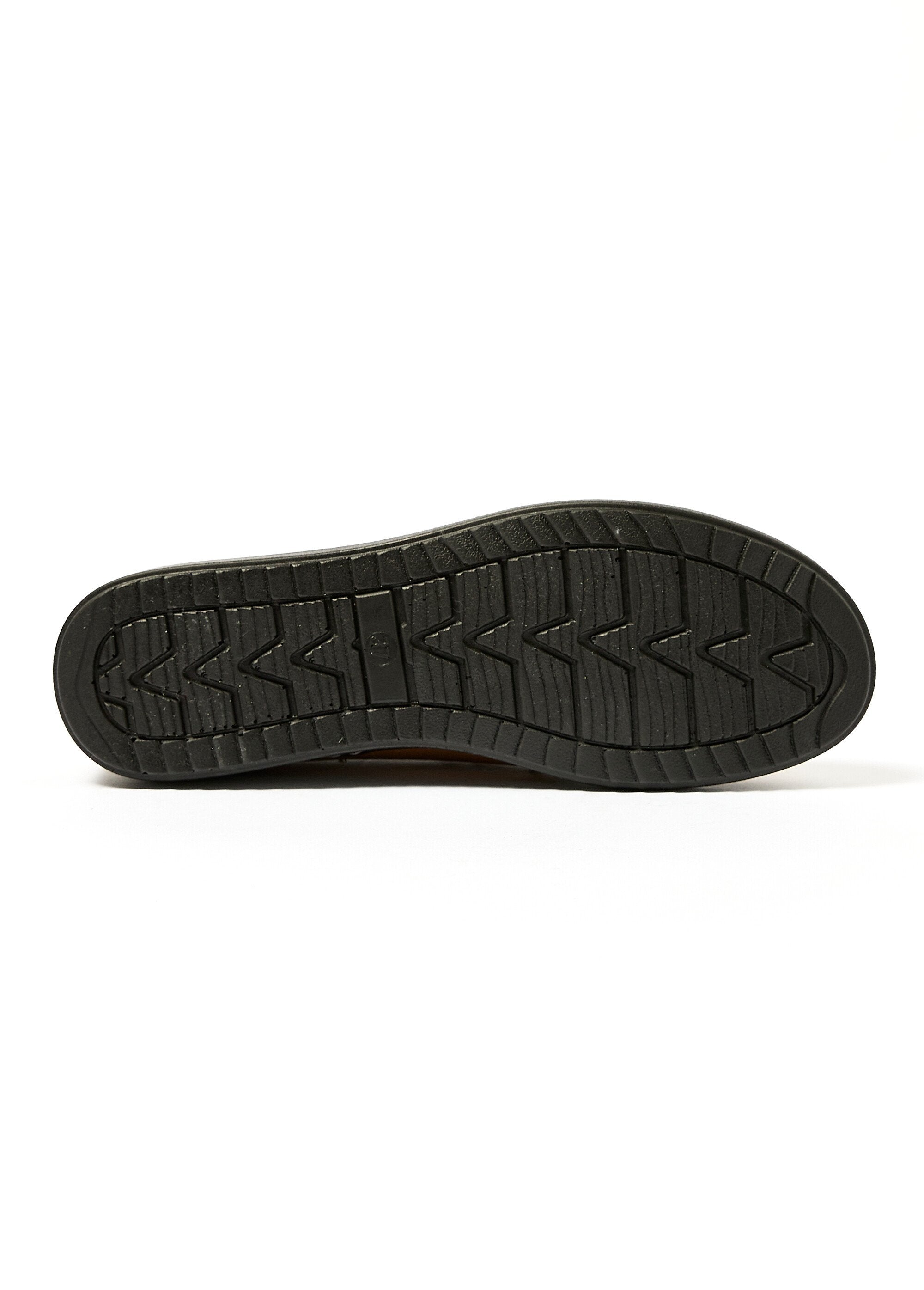 Mocasines_derby_con_cremallera_Lunar_UN1_slim