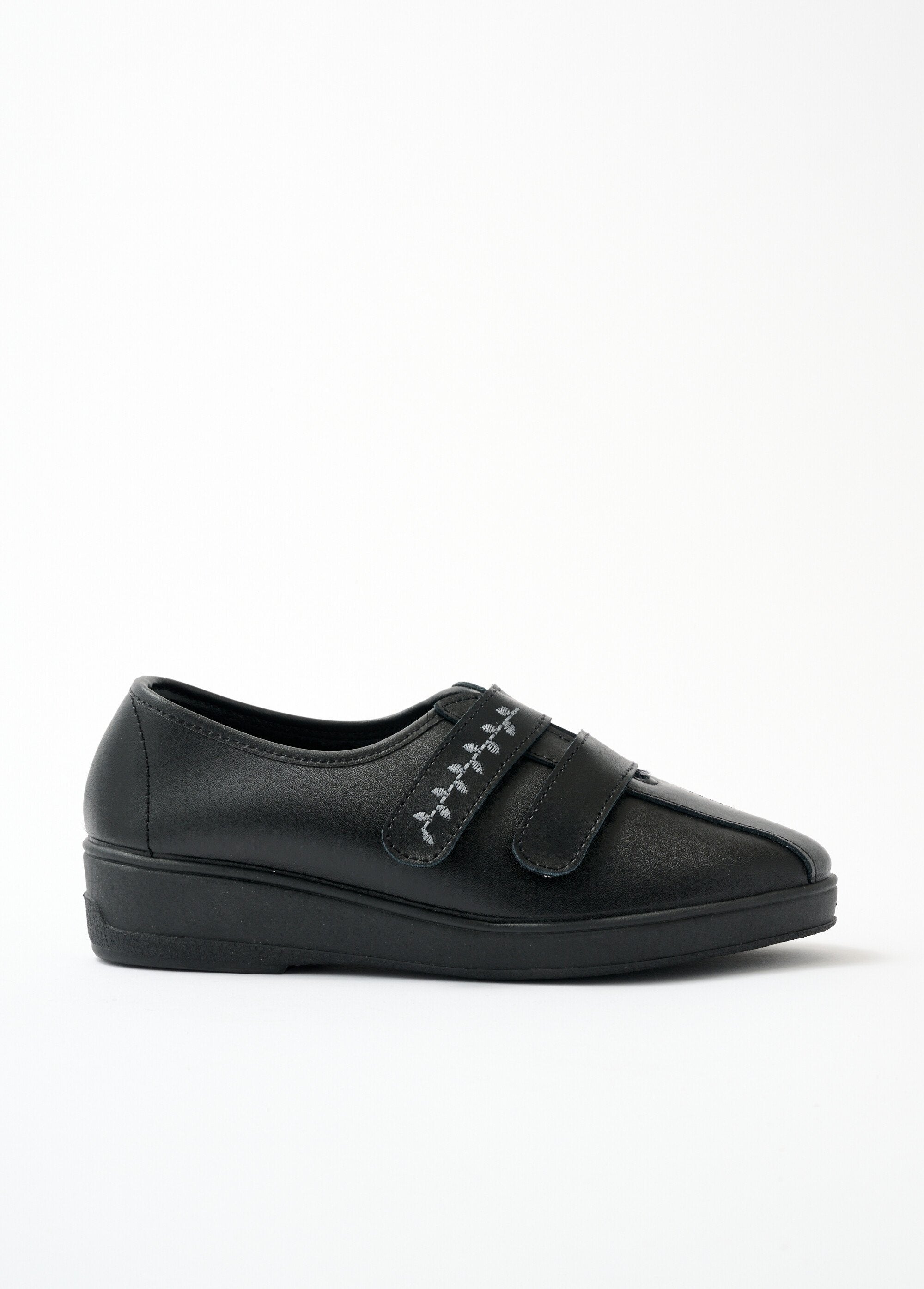 Derby_anchos_de_piel_bordados_con_velcro_Negro_DR1_slim