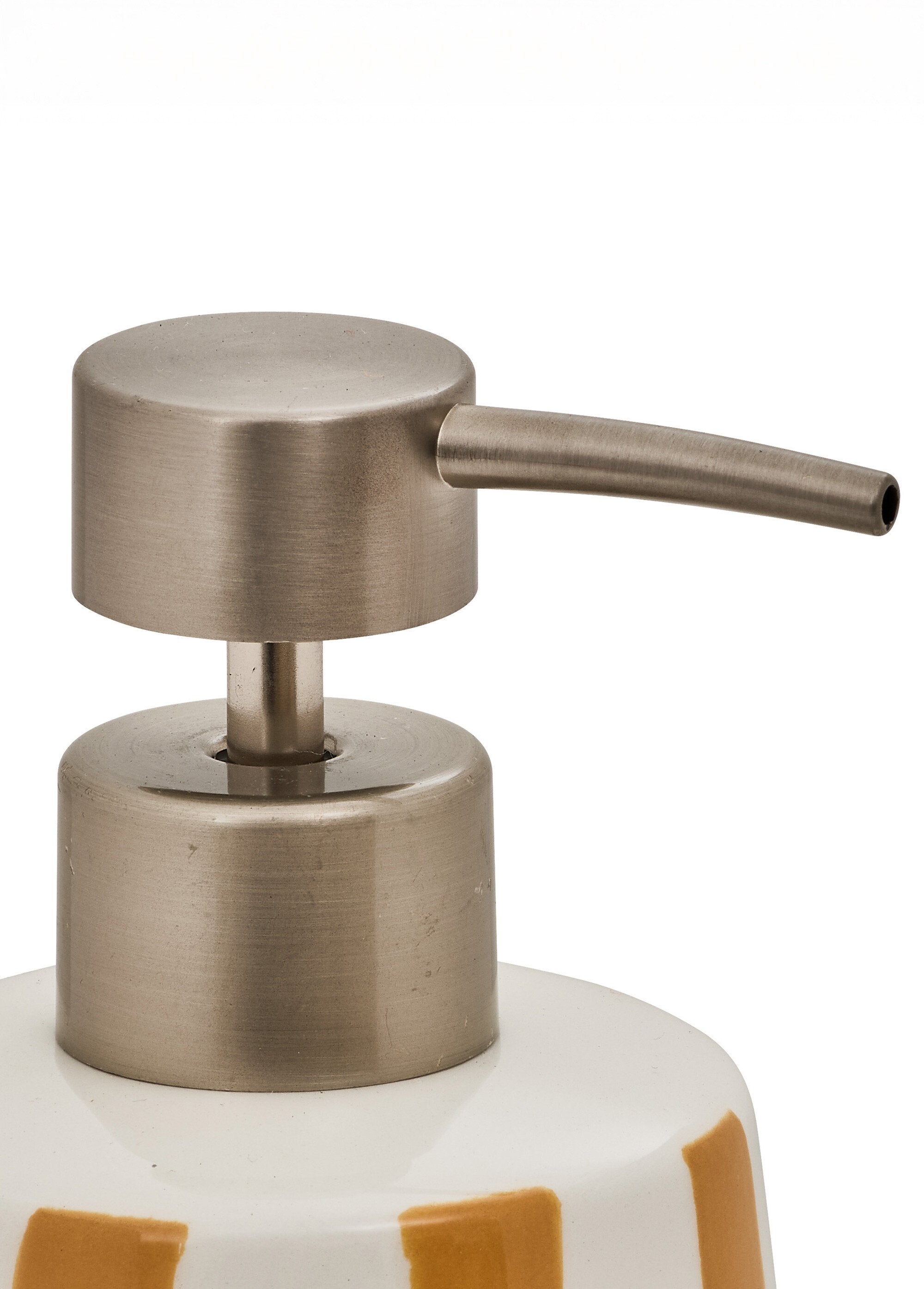 Dispensador_de_jabón_de_cerámica_a_rayas_AMARILLO_DE1_slim