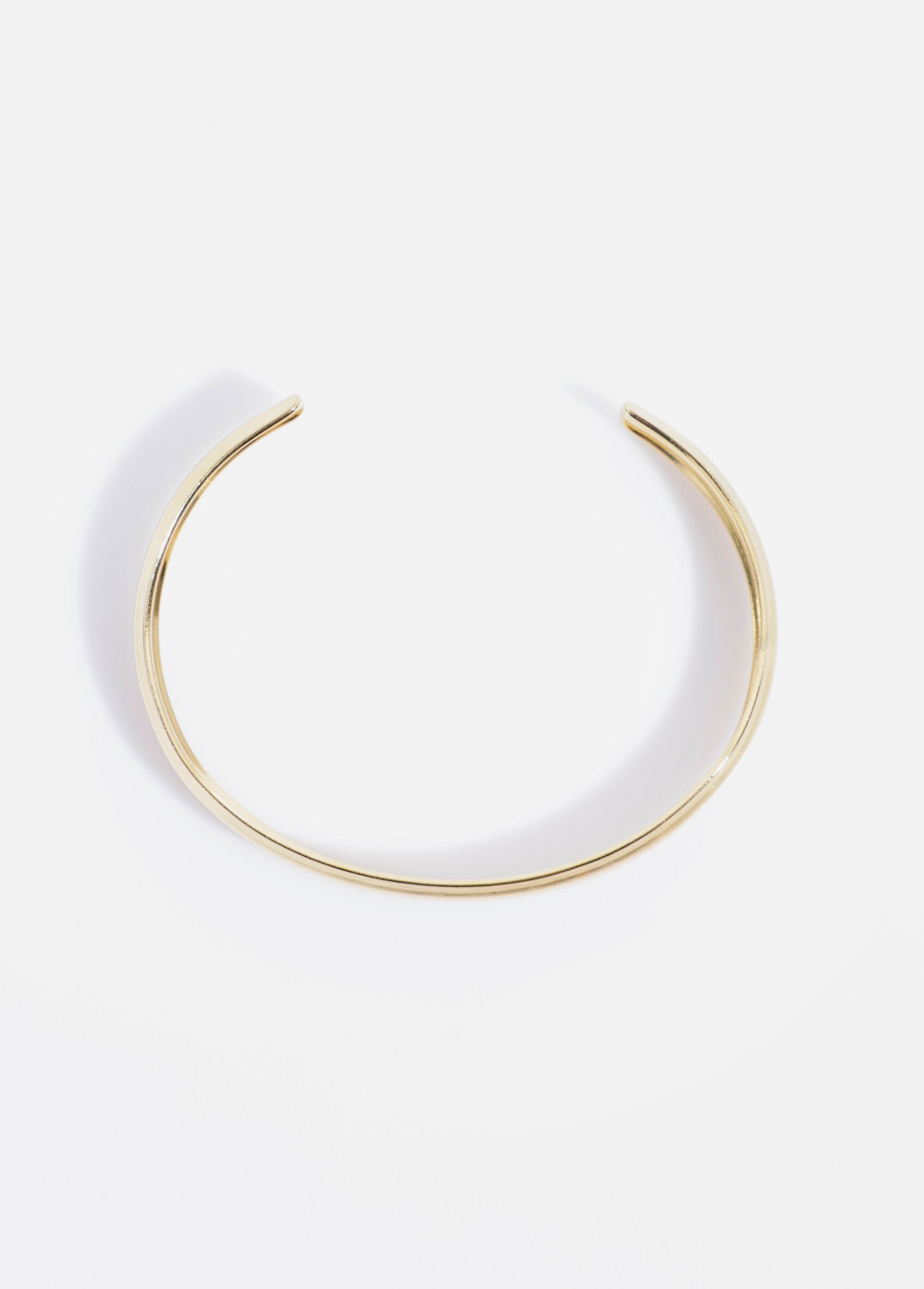 Anillo_semiabierto_ovalado_rígido_doble_Dorado_DE1_slim