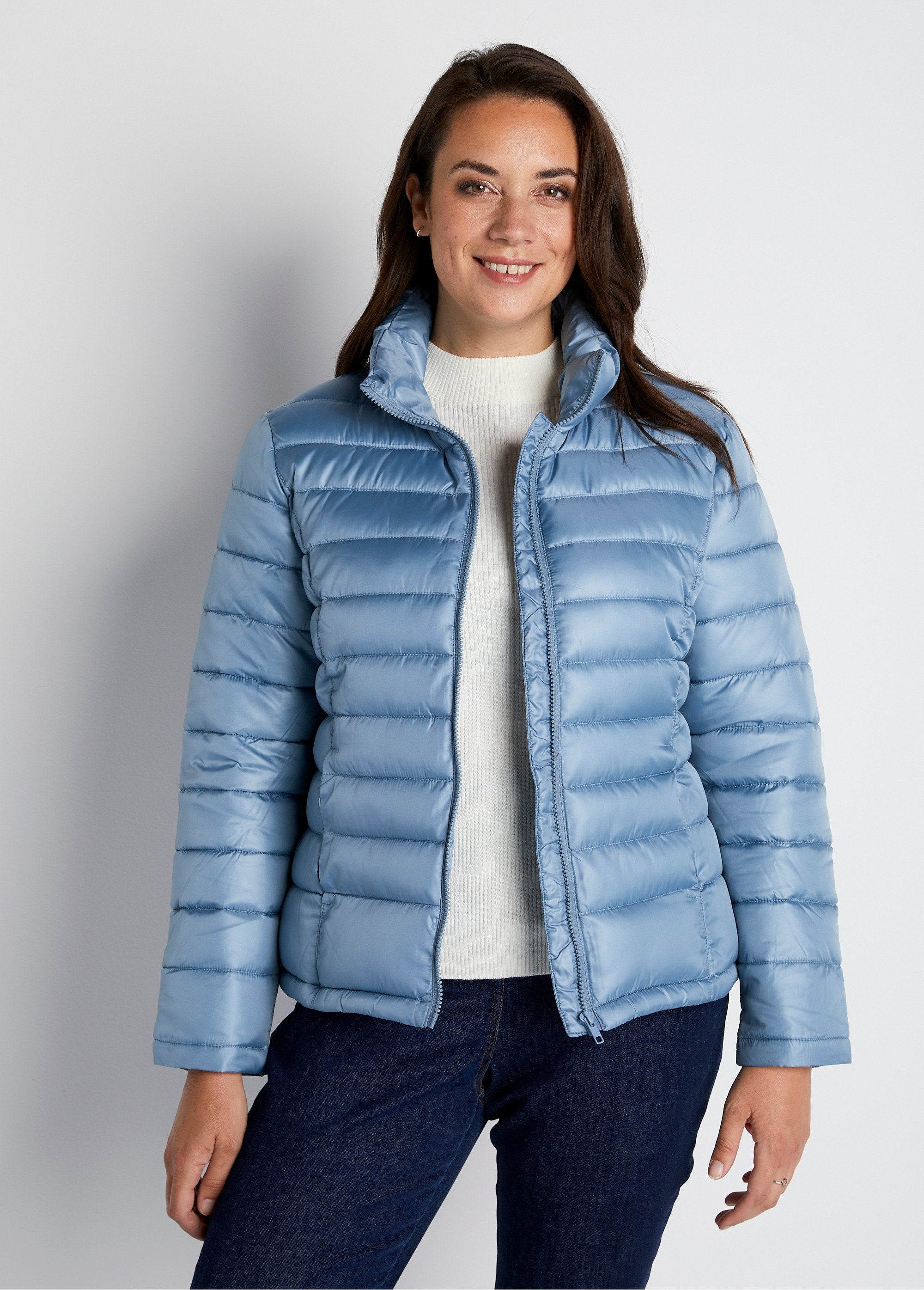 Anorak_corto_con_cremallera_y_manga_larga_Azul_hielo_FA2_curvy