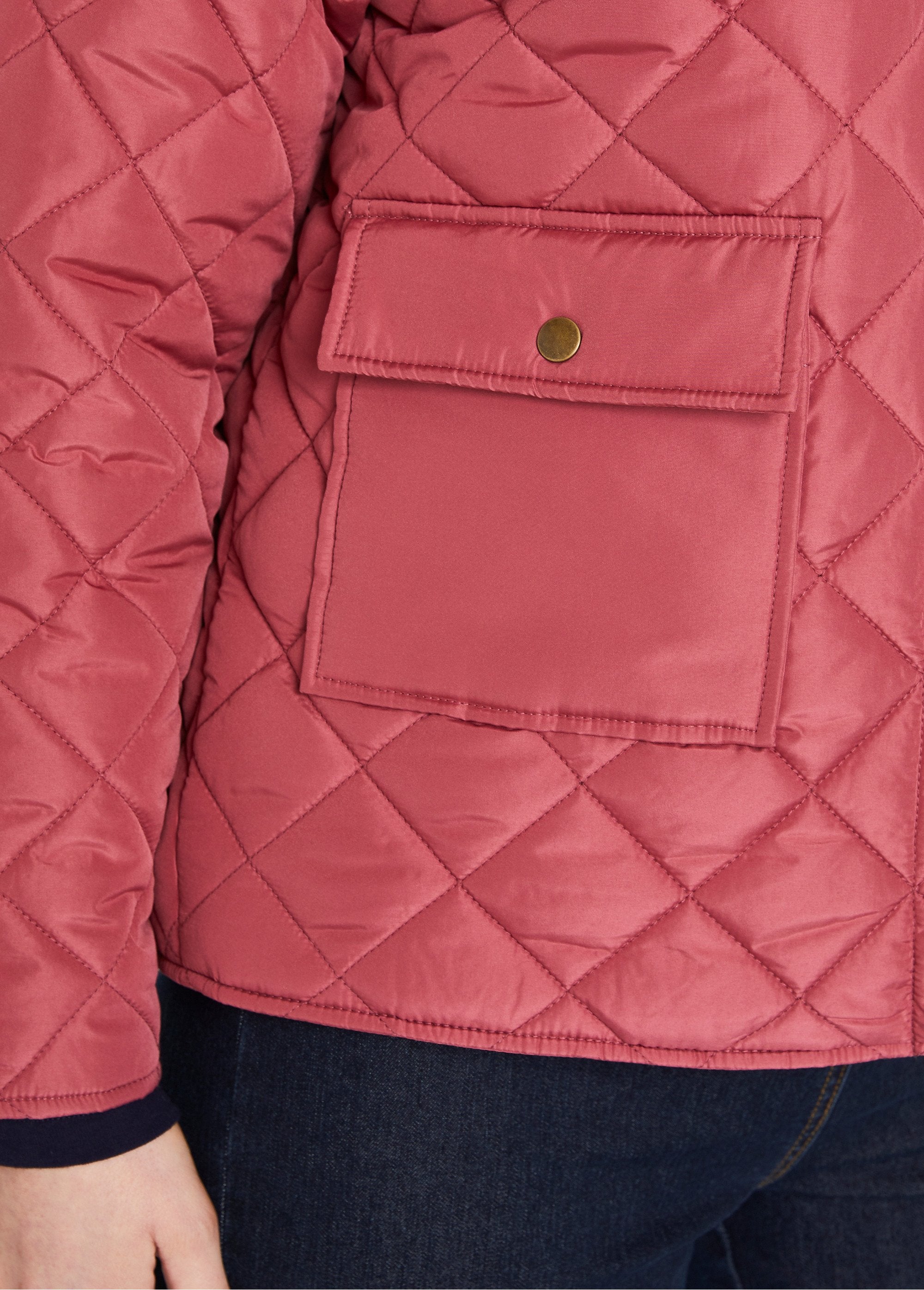 Chaqueta_ligera_de_plumón_acolchado_con_botones_a_presión_Vieux_rose_DE2_slim