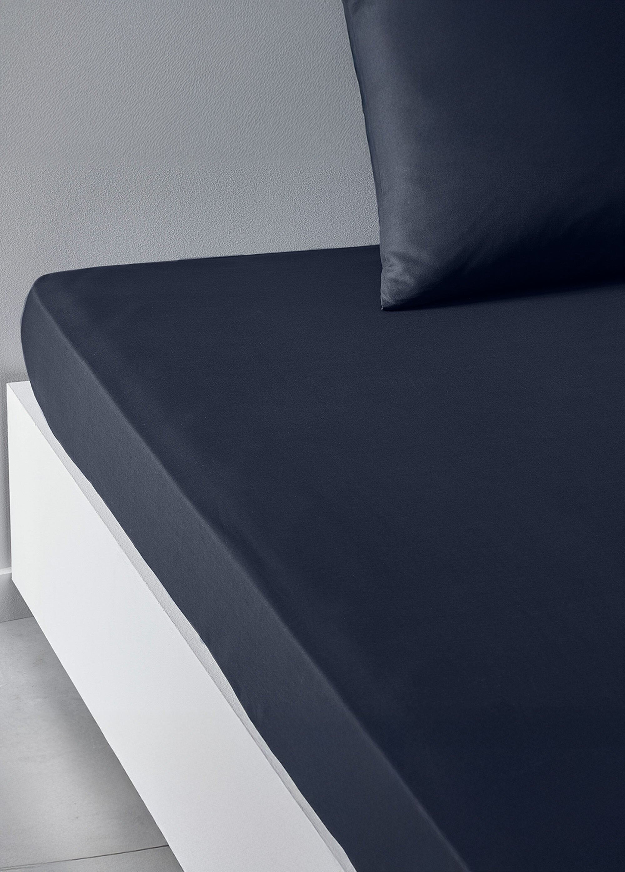 Sábana_bajera_de_algodón_lisa_Marina_de_guerra_DE1_slim