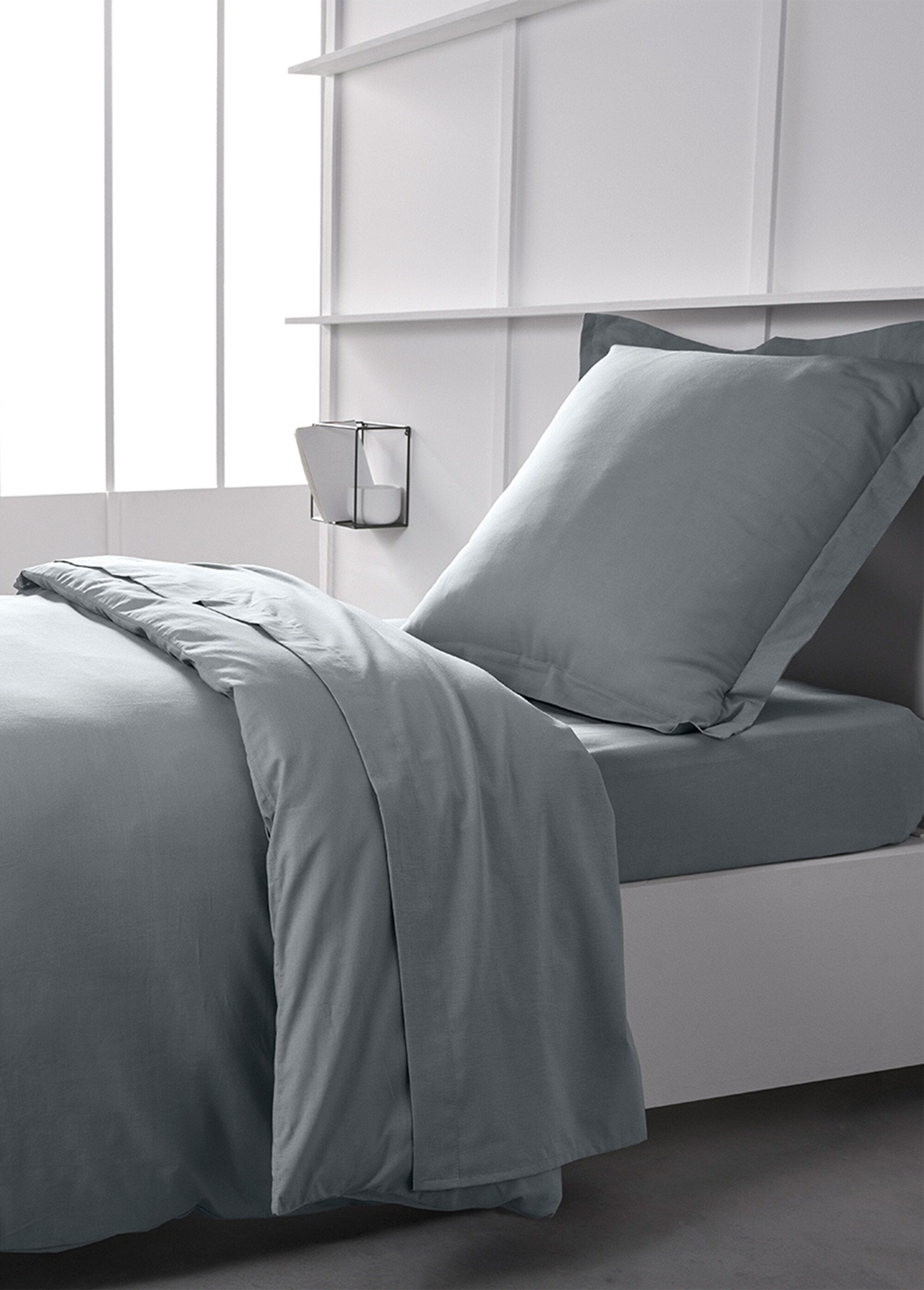 Sábana_encimera_de_algodón_liso_Acero_SF1_slim