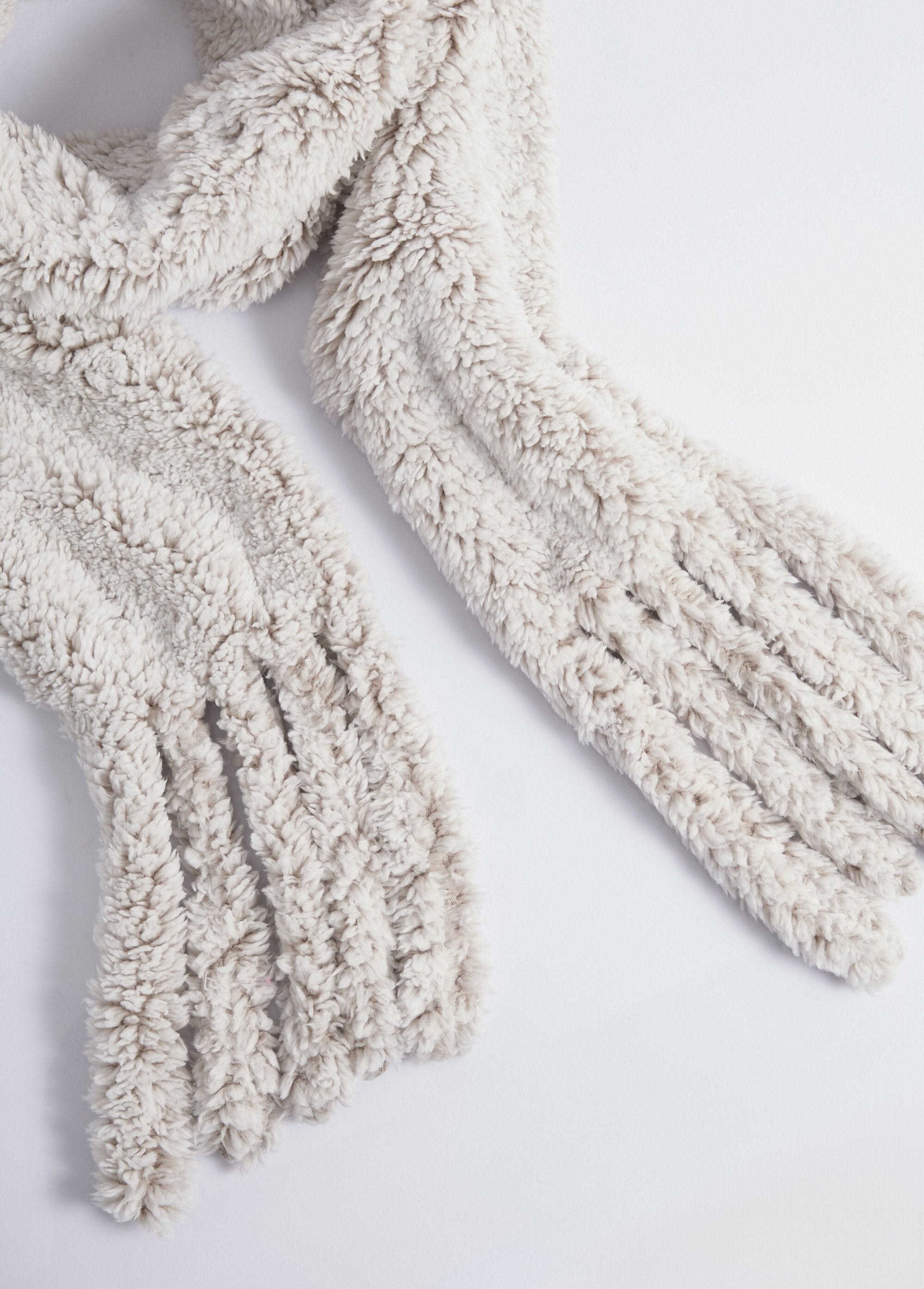 Bufanda_cálida_de_polar_estilo_sherpa_Crudo_DE1_slim