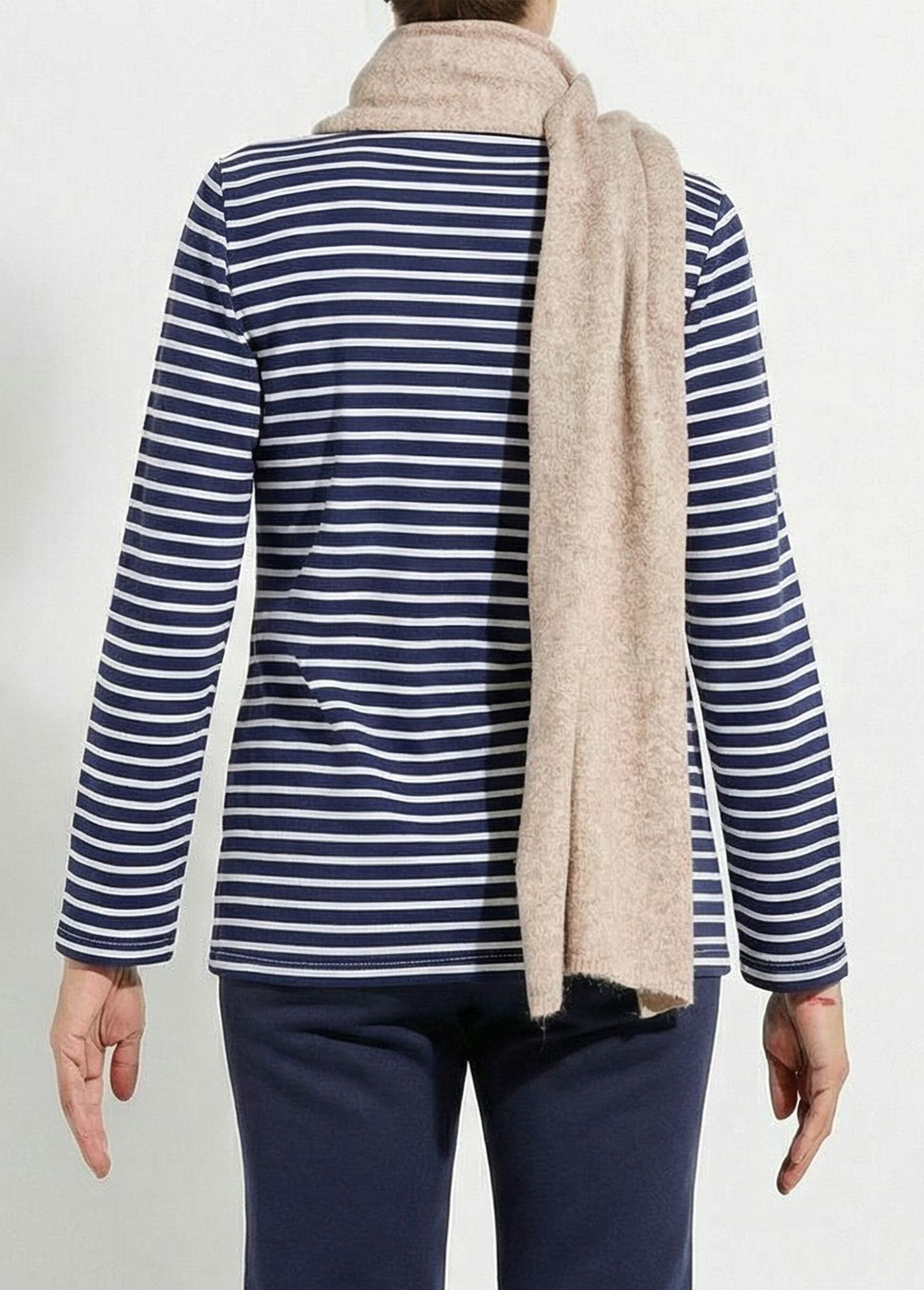 Bufanda_de_punto_cálida_con_lana_porcelana_beige_DO1_slim