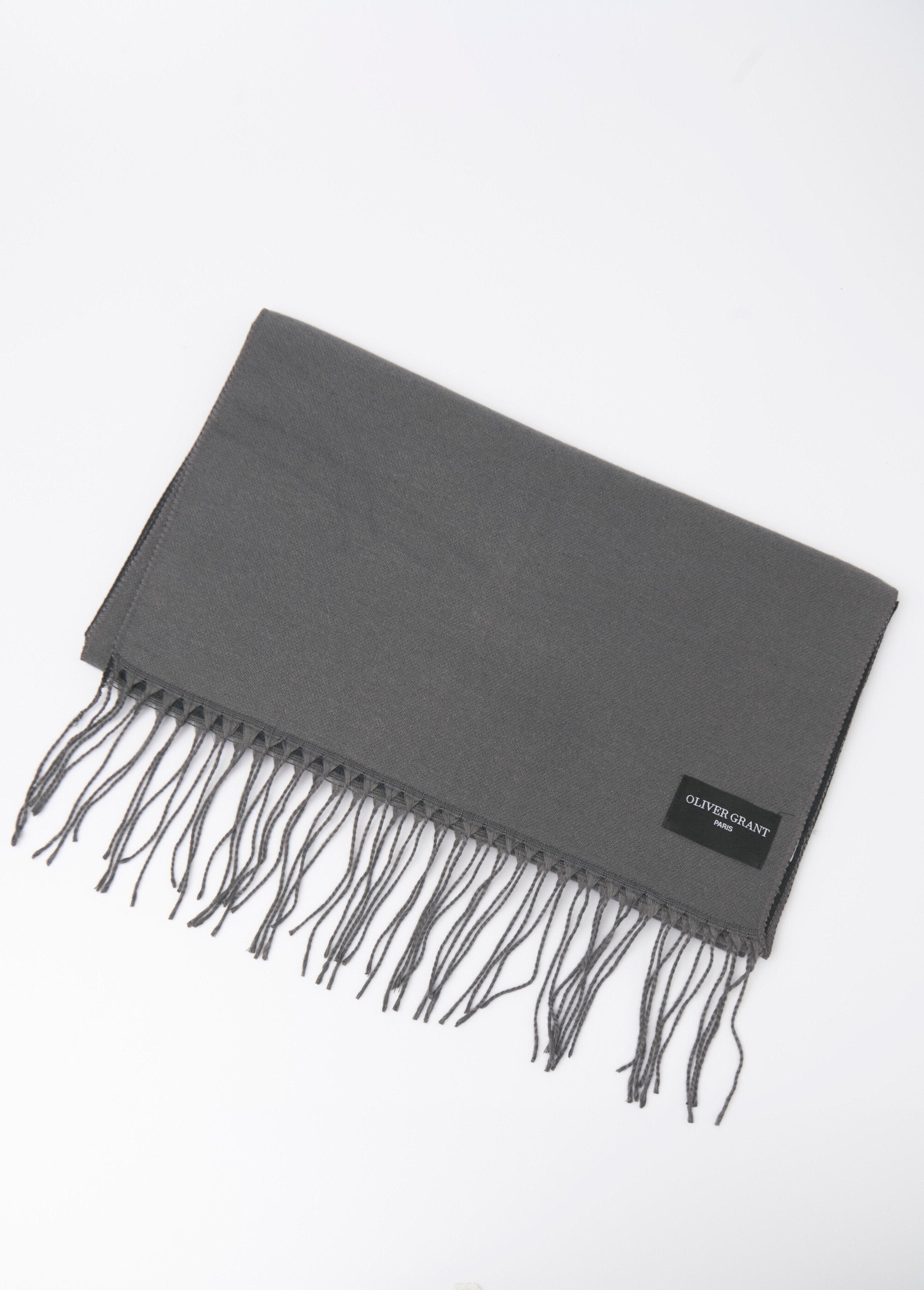 Bufanda_reversible_bicolor_con_flecos_Gris_FA1_slim