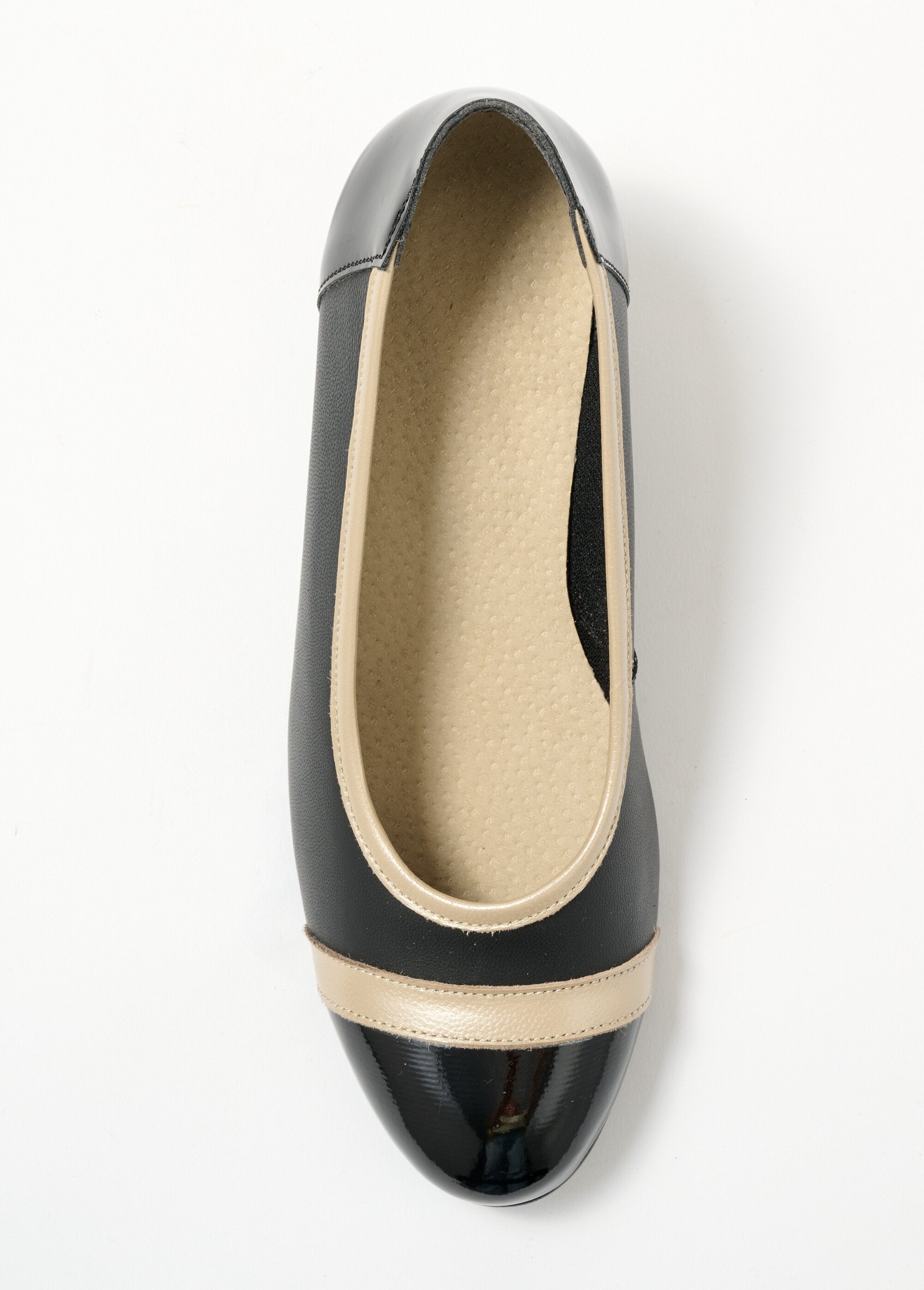 Tacones_anchos_bimateria_confort_Noir_OV1_slim