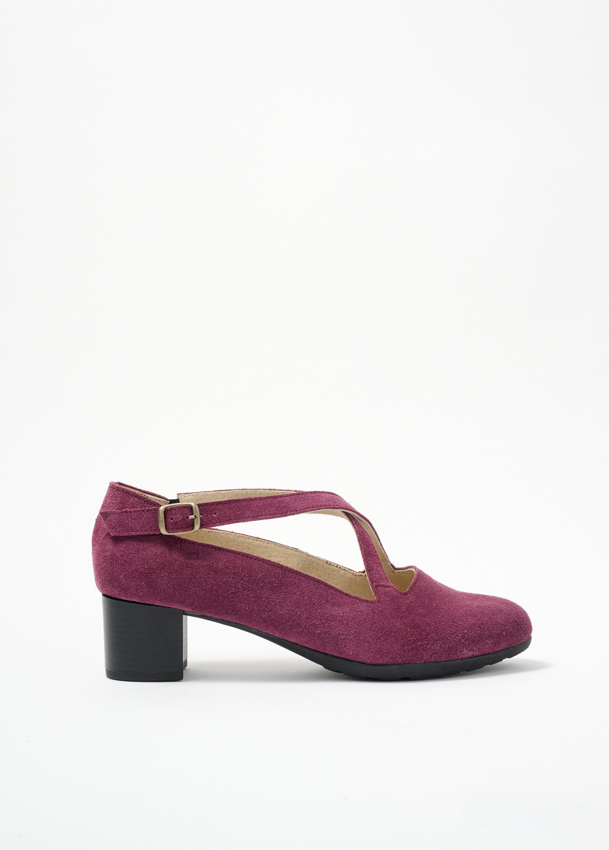 Tacones_anchos_de_piel_confort_Prune_DR1_slim