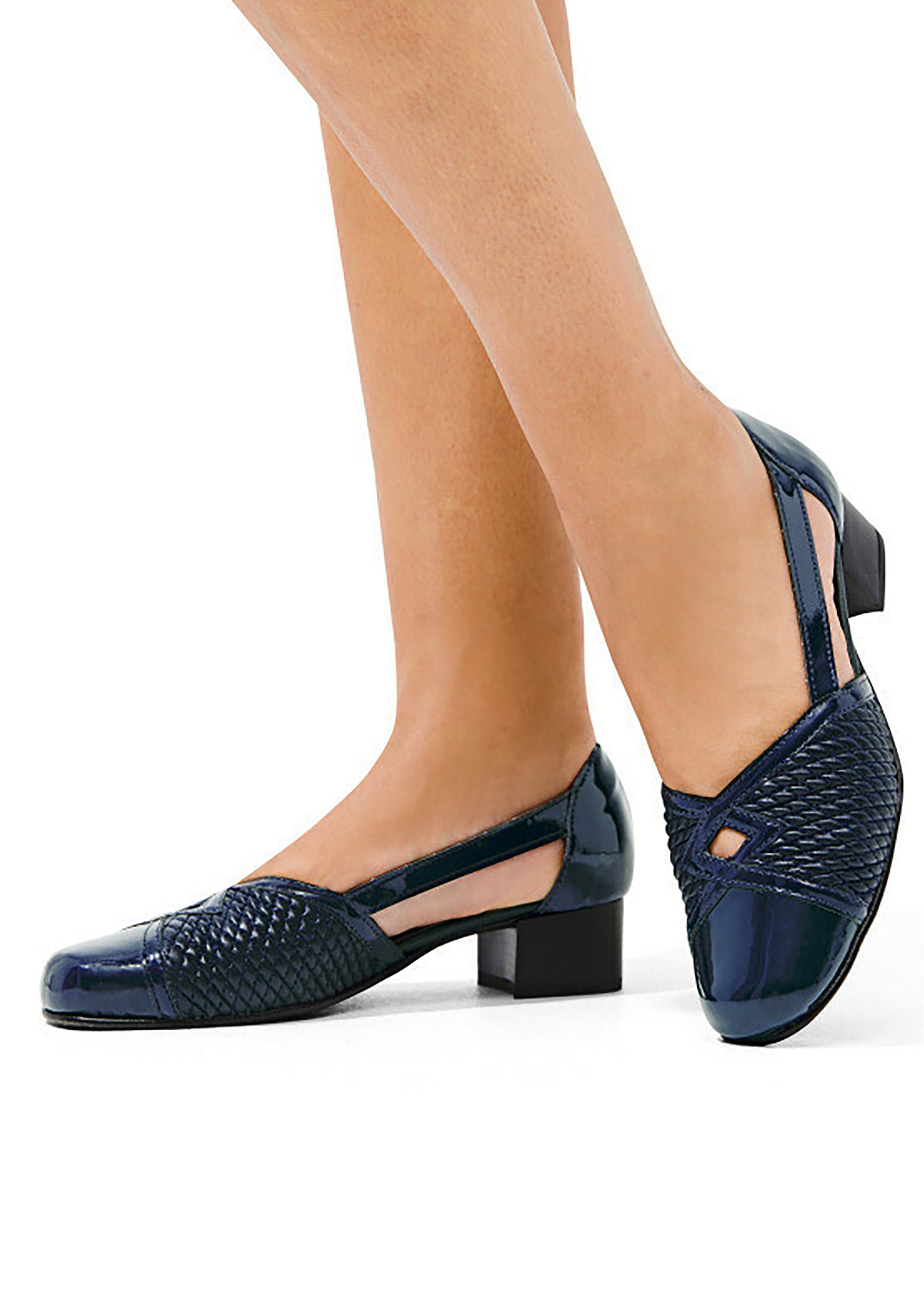 Zapatos_de_salón_de_piel_cómodos_para_pies_sensibles_Marina_SF1_slim