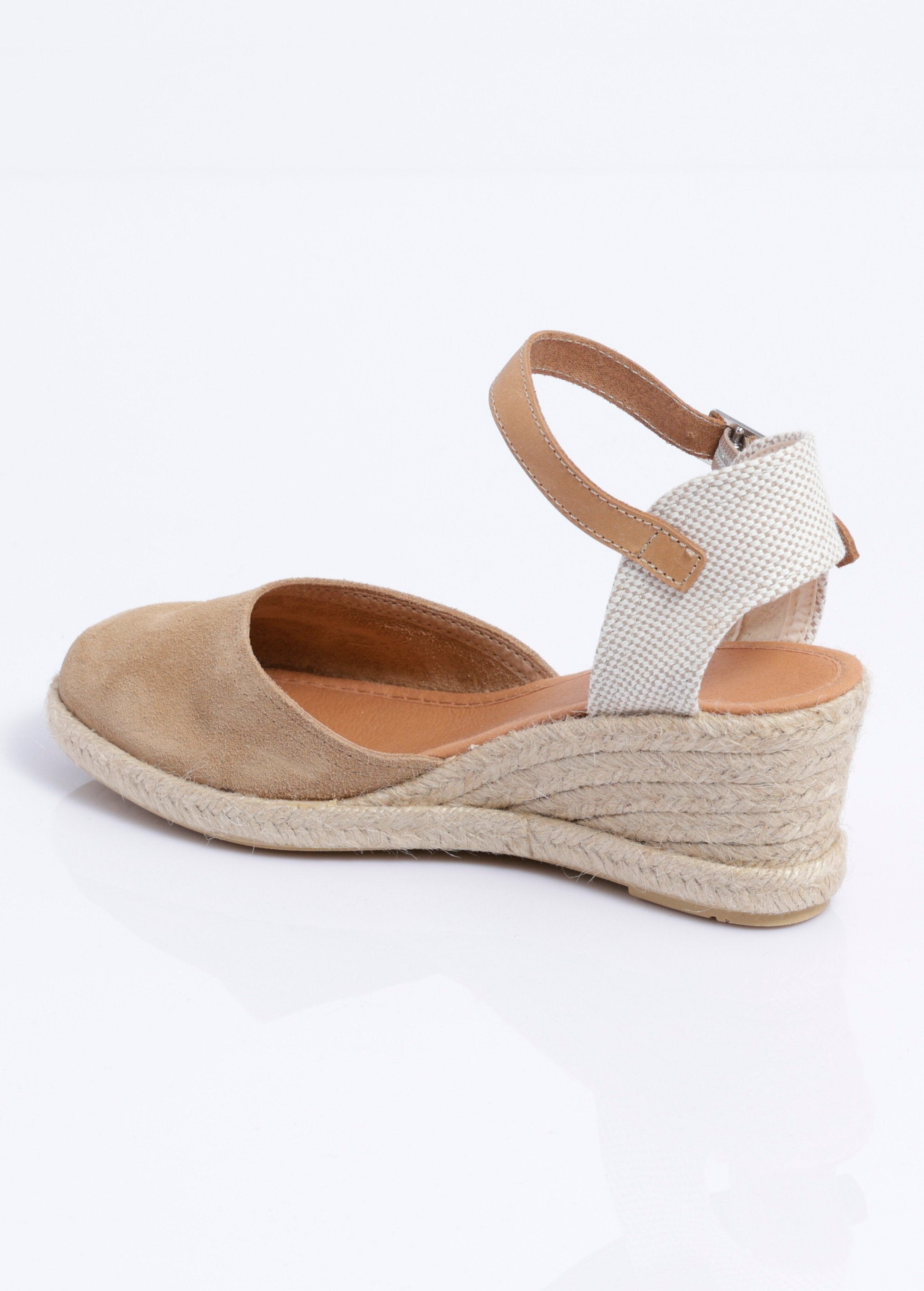 Espadrilles_compensées_cuir_semelles_corde_Beige_DO1_slim