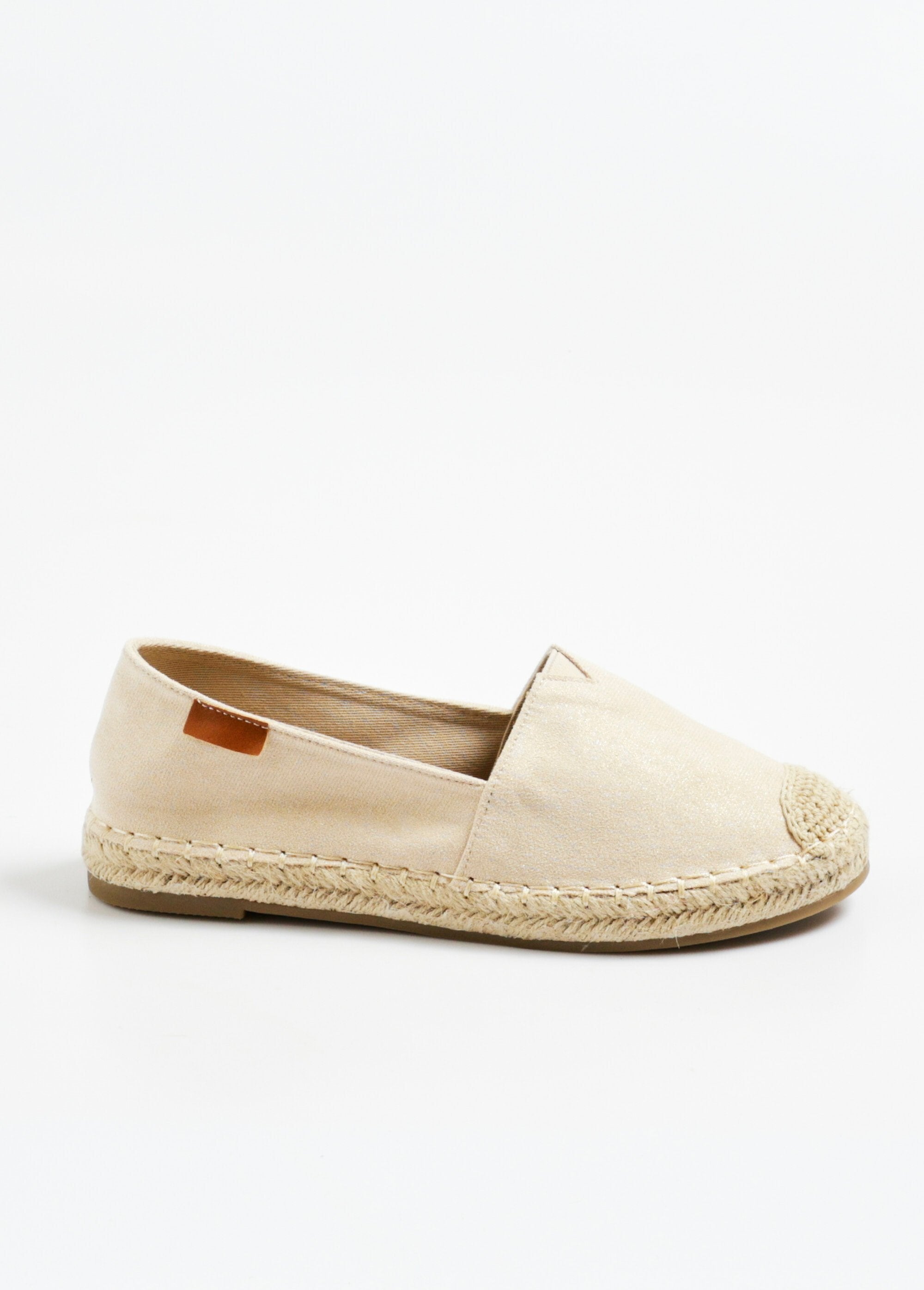 Alpargatas_de_lentejuelas_con_suela_de_cuerda_Beige_DR1_slim