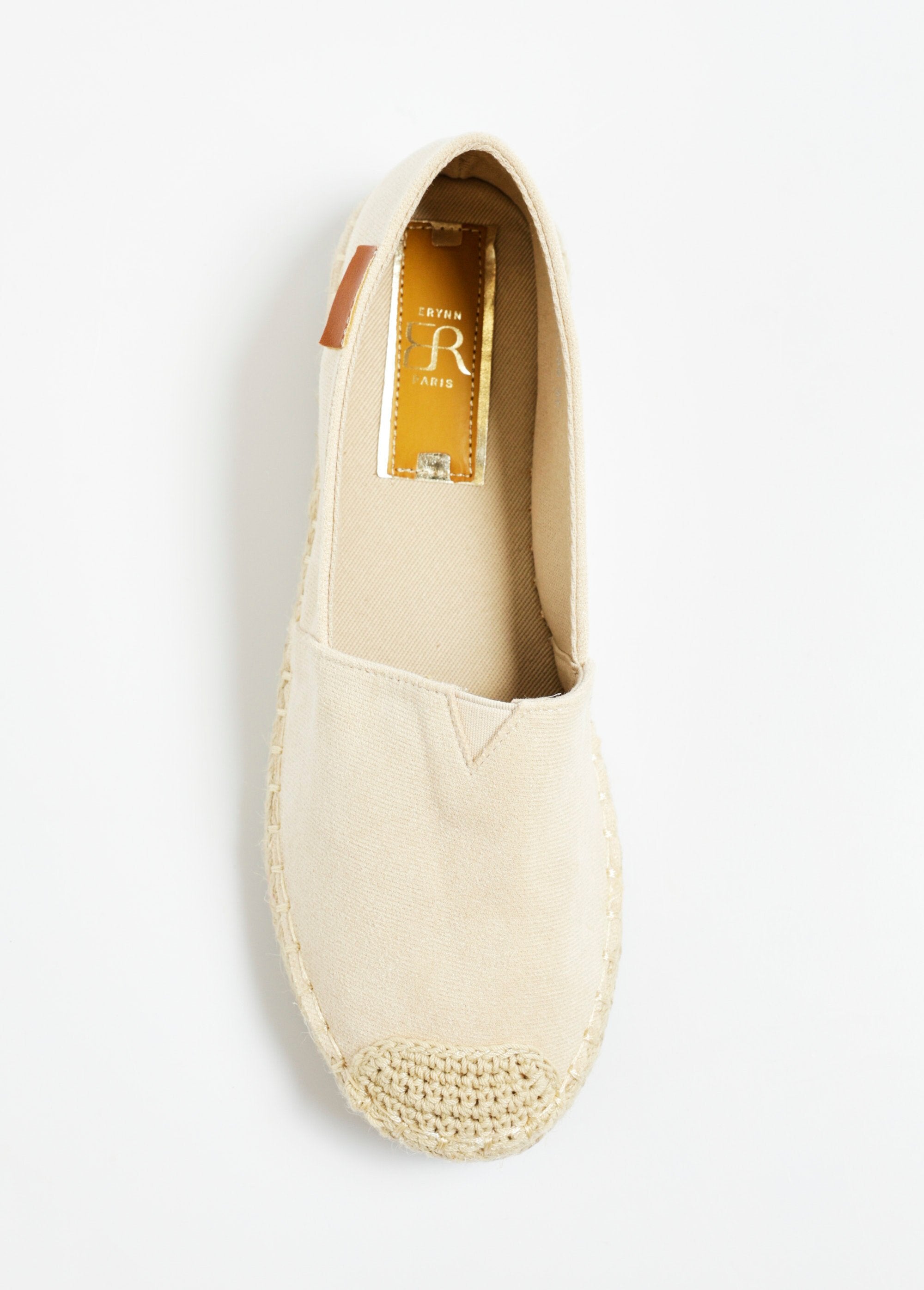 Alpargatas_de_lentejuelas_con_suela_de_cuerda_Beige_OV1_slim