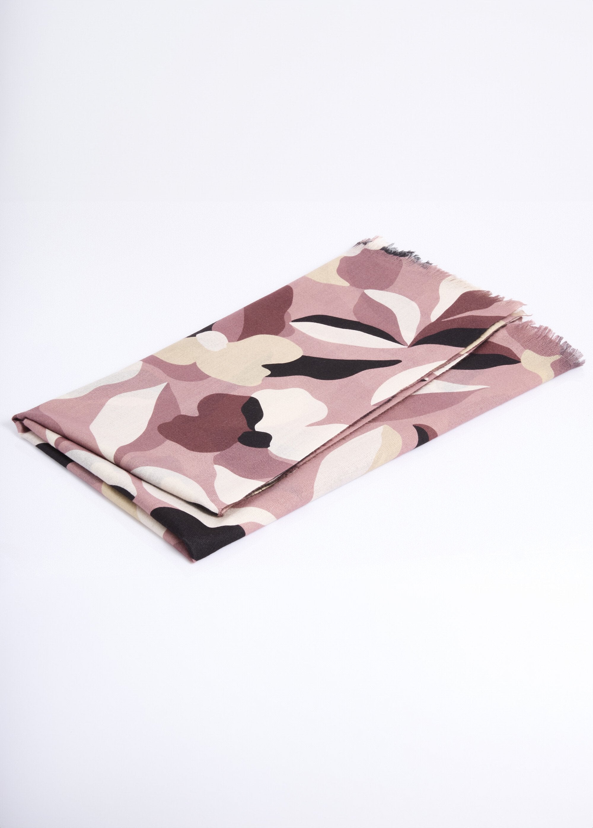 Bufanda_con_estampado_floral_gráfico_Rosa_DE1_slim