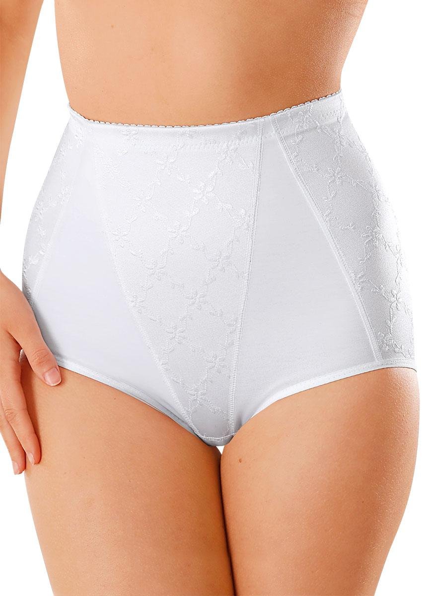 Faja_panty_talle_alto,_vientre_plano_Blanco,_Blanca_FA1_slim