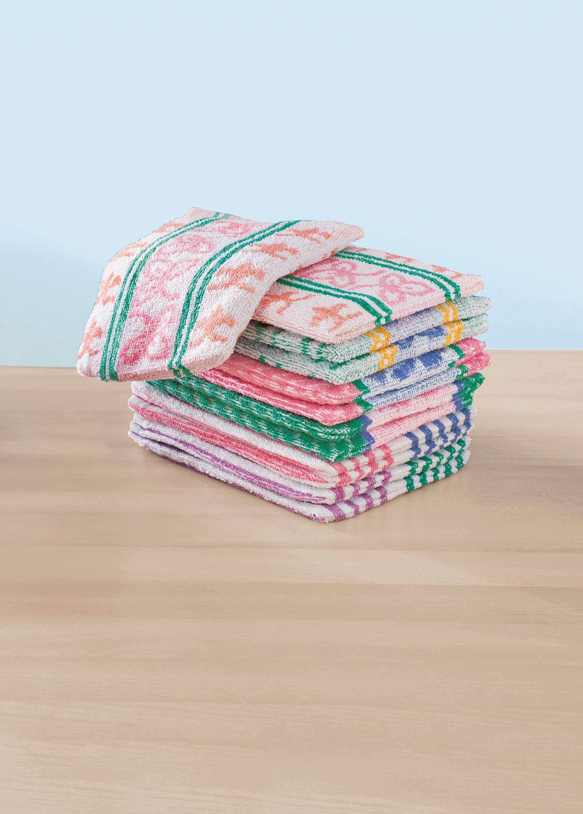 Toallita_-_juego_de_12_surtidos_Lote_jacquard12_FA1_slim