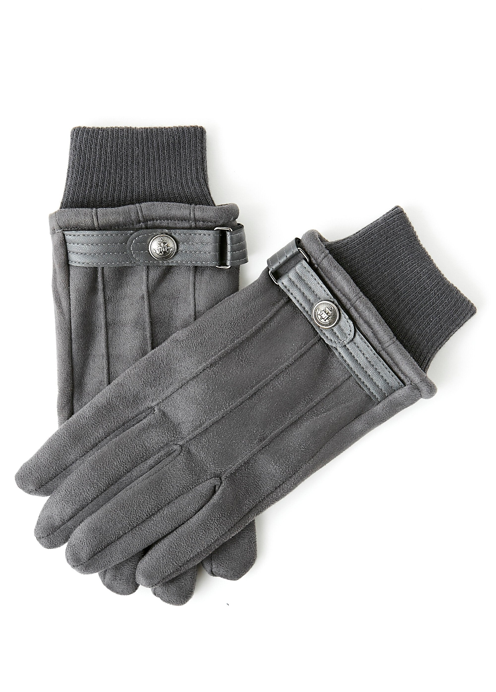 Guantes_de_ante_con_tira_en_la_muñeca_Gris_FA1_slim