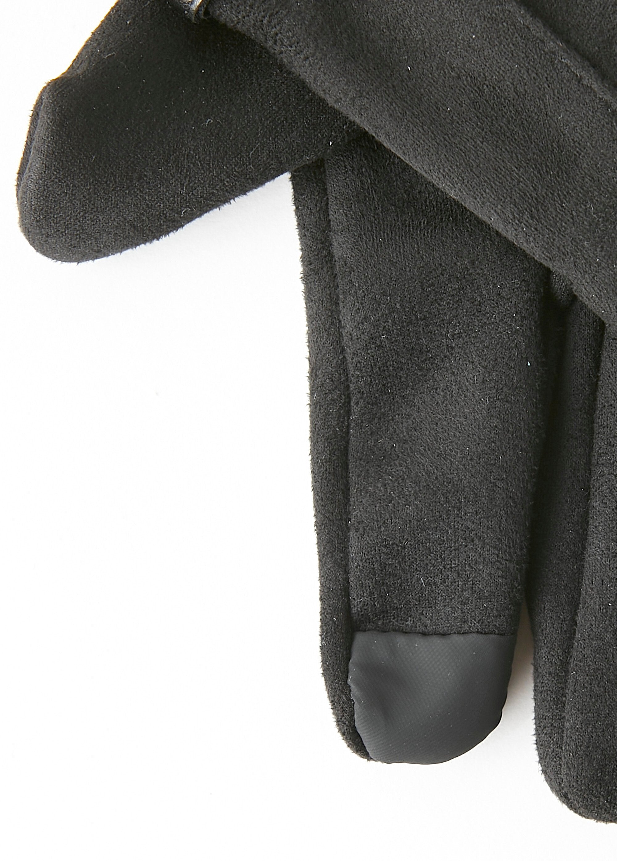 Guantes_de_ante_con_tira_en_la_muñeca_Negro_DE2_slim