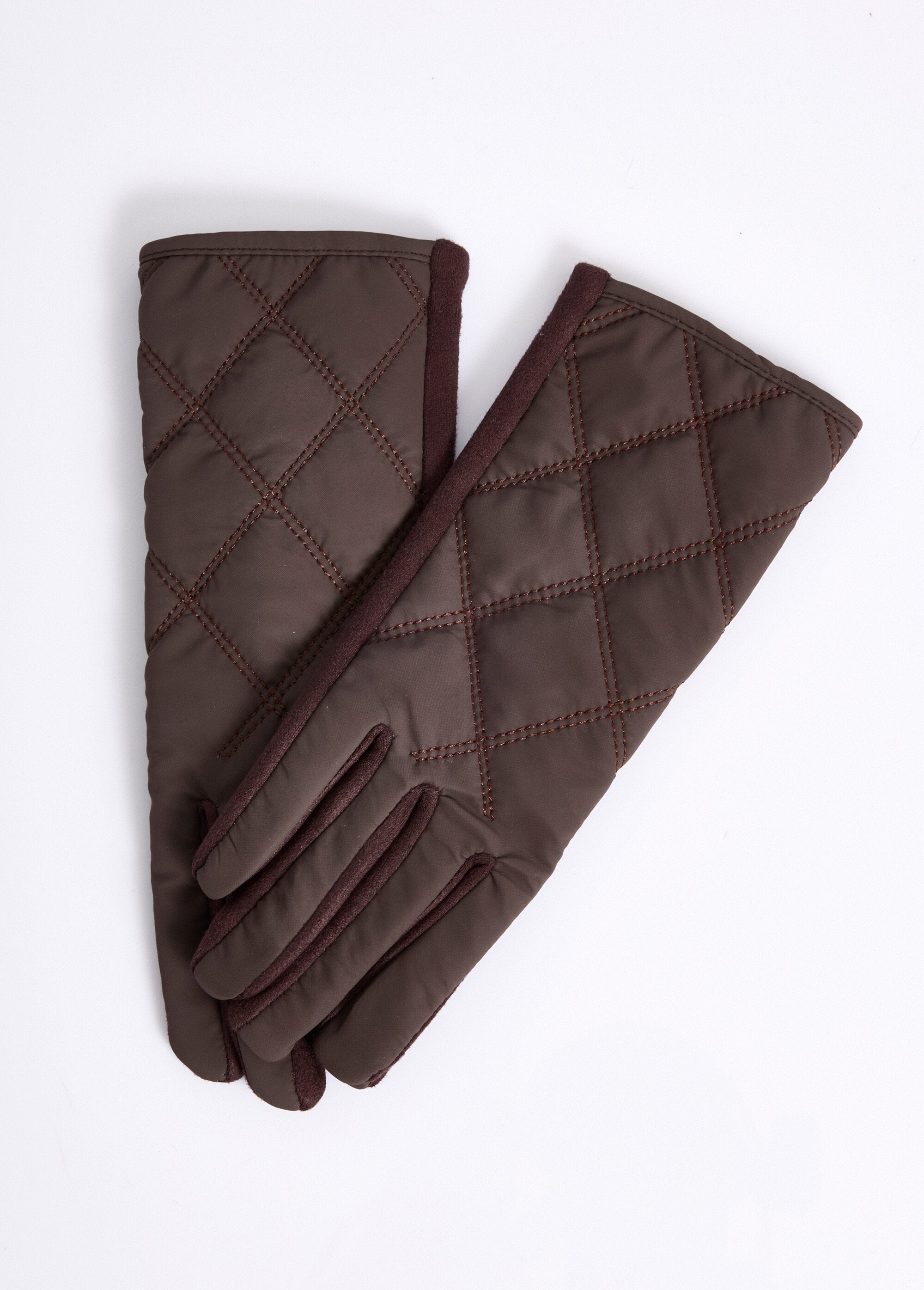 Guantes_acolchados_con_forro_de_gamuza_Castaño_FA1_slim