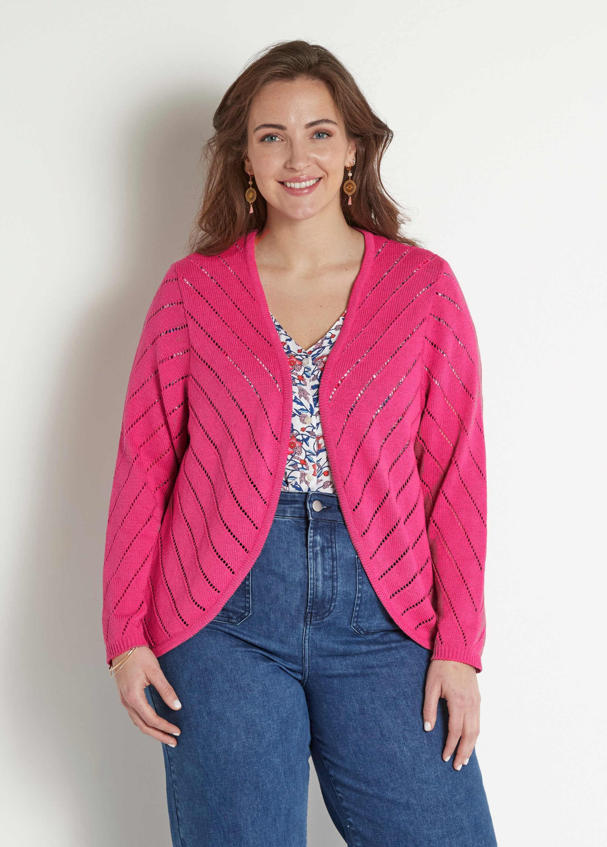 Chaleco_bolero_de_algodón_fino_calado_Cassis_FA1_curvy