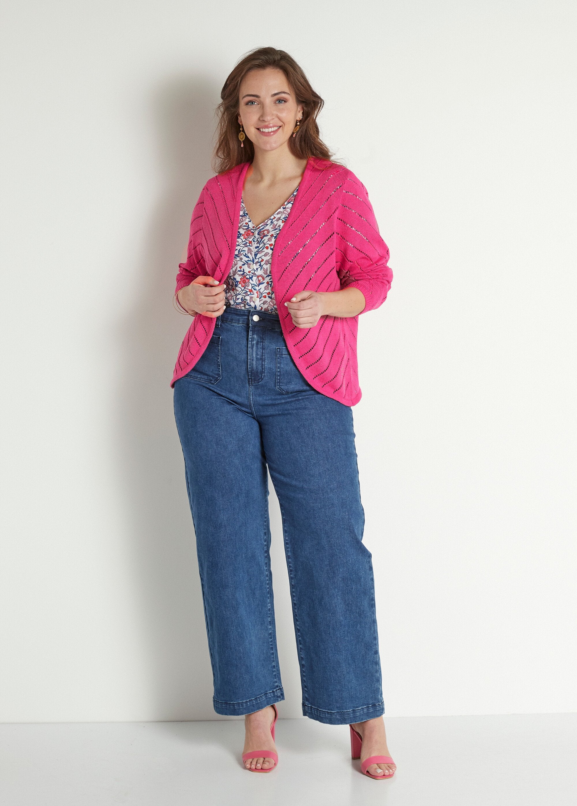 Chaleco_bolero_de_algodón_fino_calado_Cassis_SF1_curvy