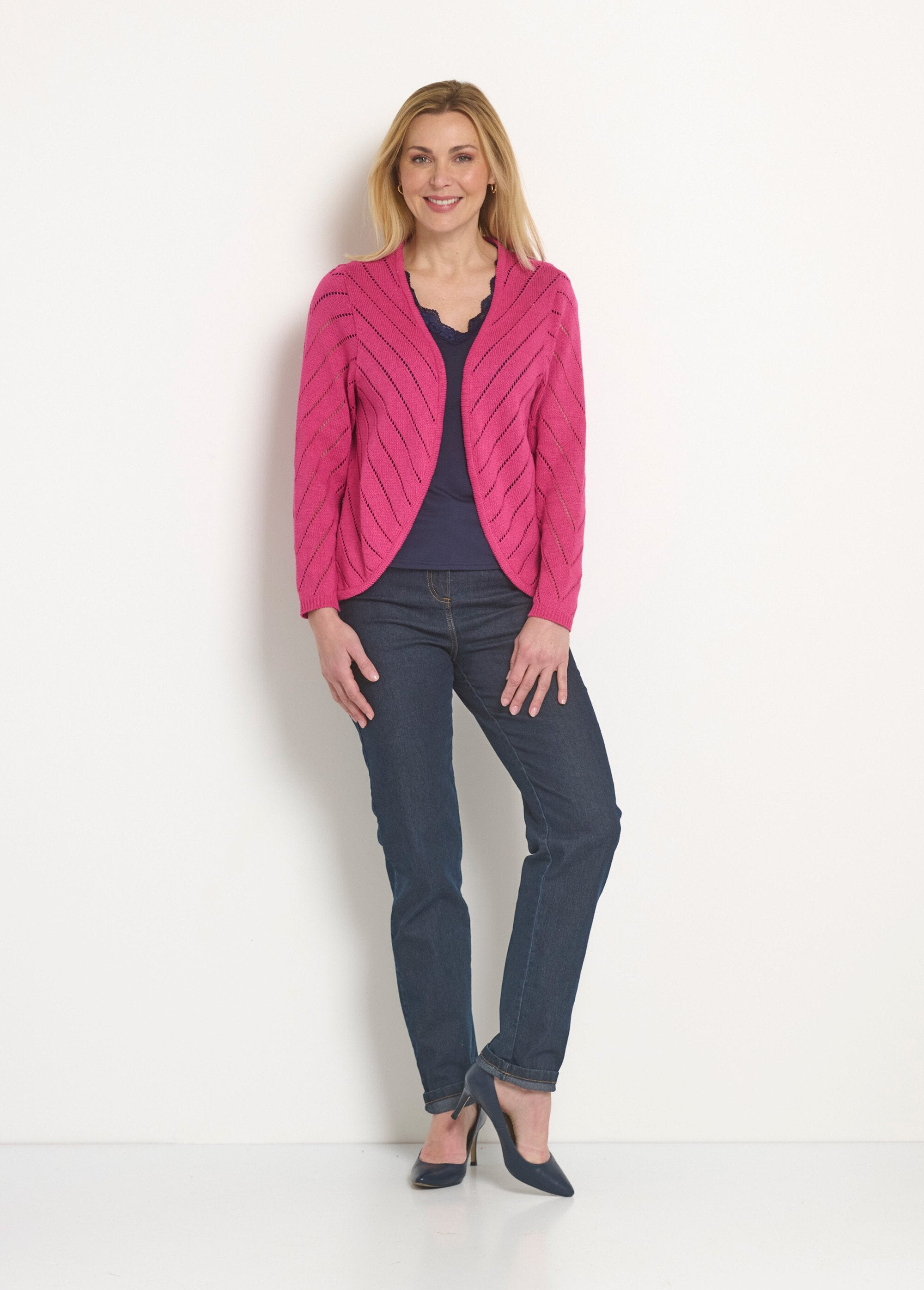 Chaleco_bolero_de_algodón_fino_calado_Cassis_SF1_slim