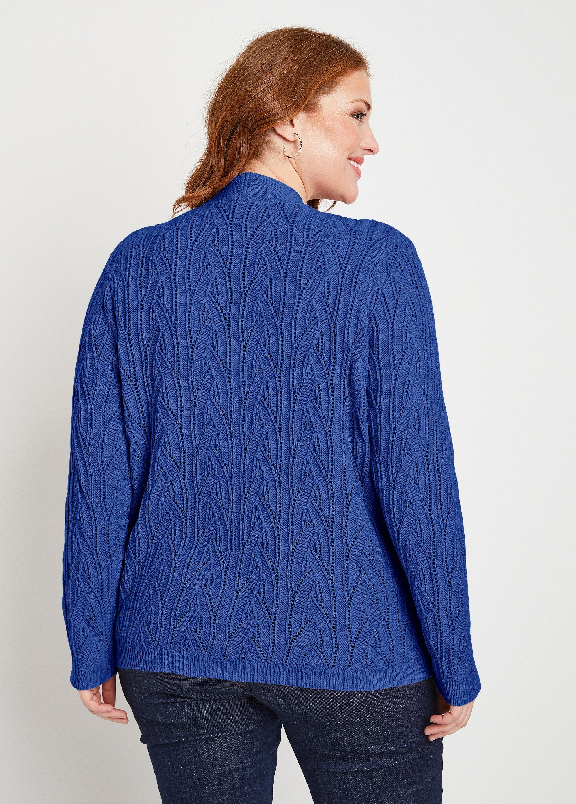 Cárdigan_corto_calado_abotonado_Azul_DO1_curvy