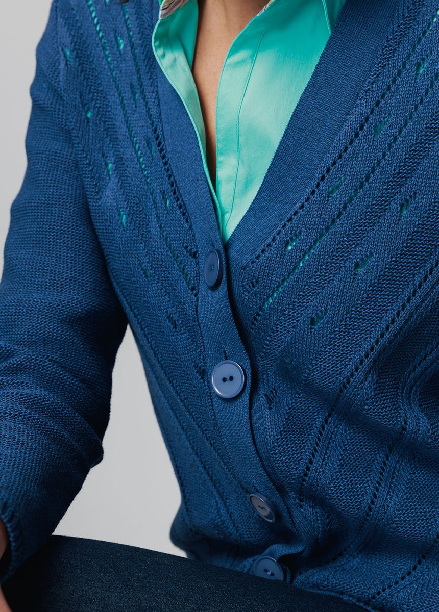 Cárdigan_de_cuello_en_V_con_estampados_calados_Azul_DE1_slim