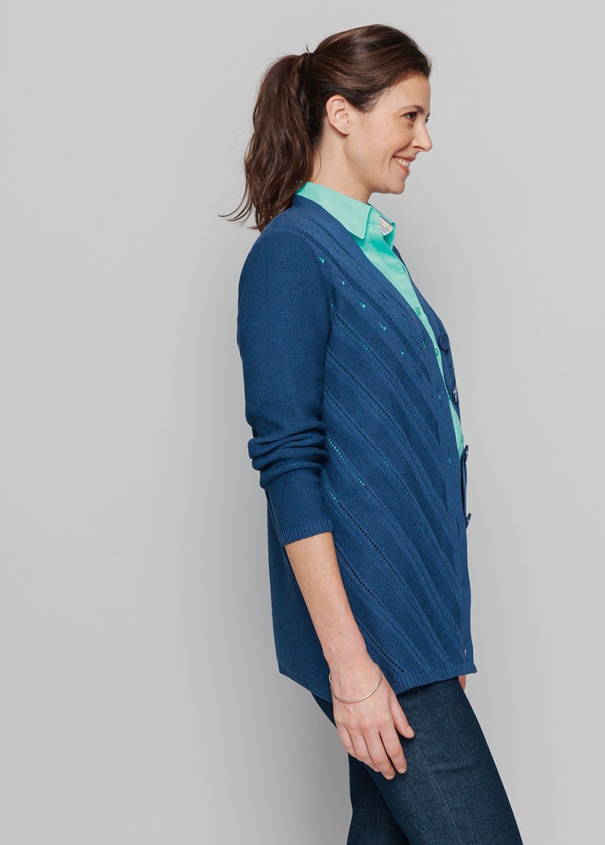 Cárdigan_de_cuello_en_V_con_estampados_calados_Azul_DR1_slim
