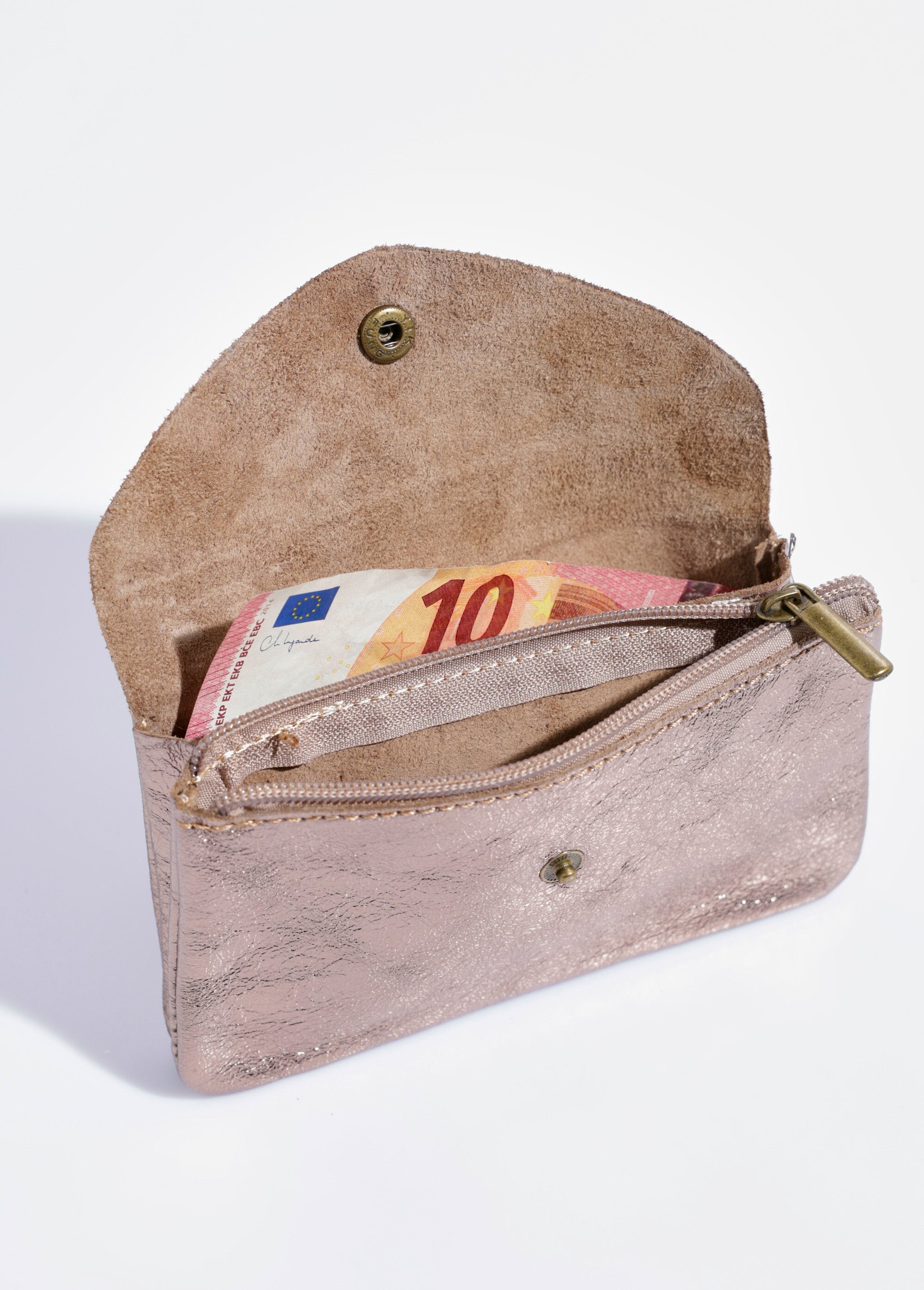Monedero_grande_de_piel_brillante_oro_antiguo_DE2_slim