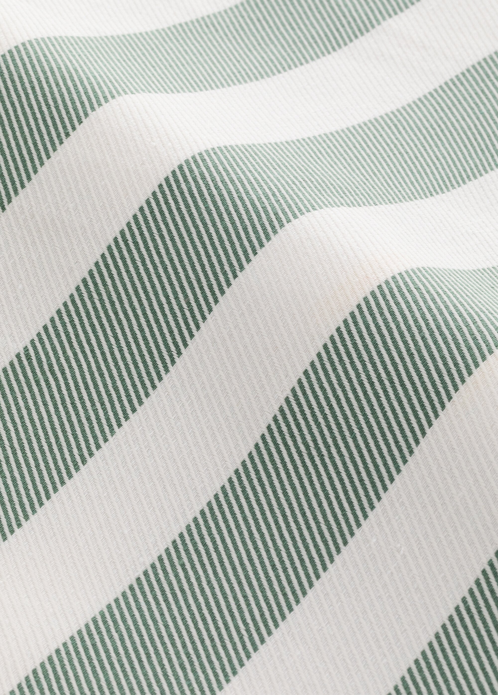 Toalla_de_playa_grande_de_algodón_a_rayas_raya_verde_DE3_slim