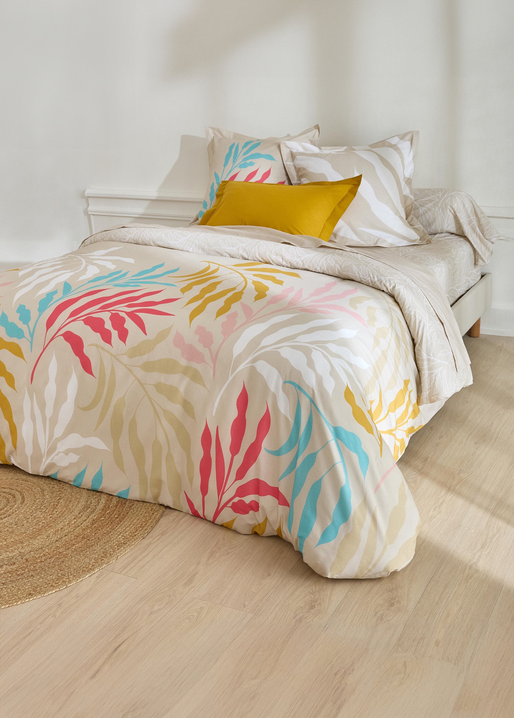 Housse_de_couette_coton_imprimé_végétal_Imprime_FA1_slim