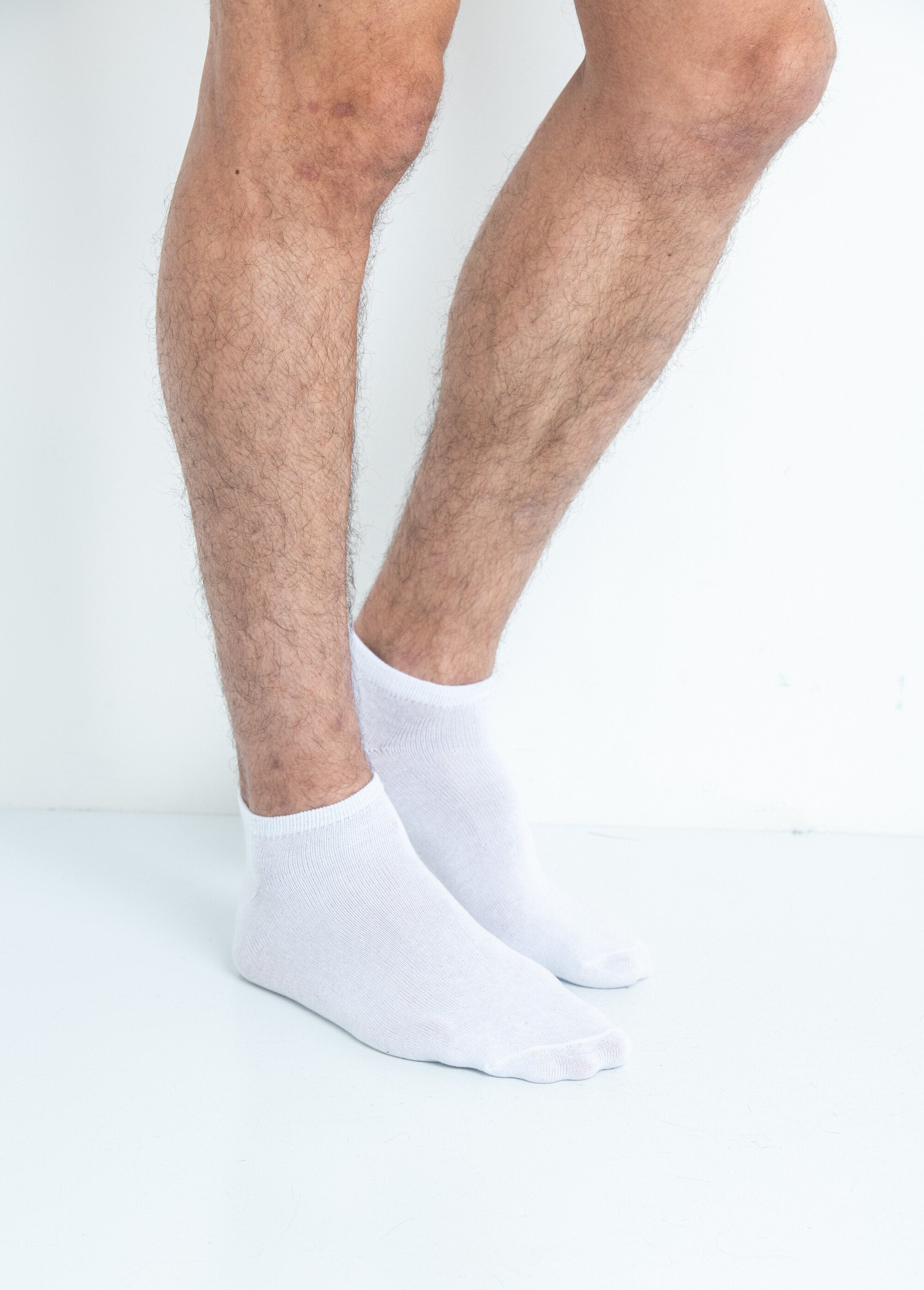 Calcetines_discretos_para_hombre_Lote_blanco3_FA1_slim