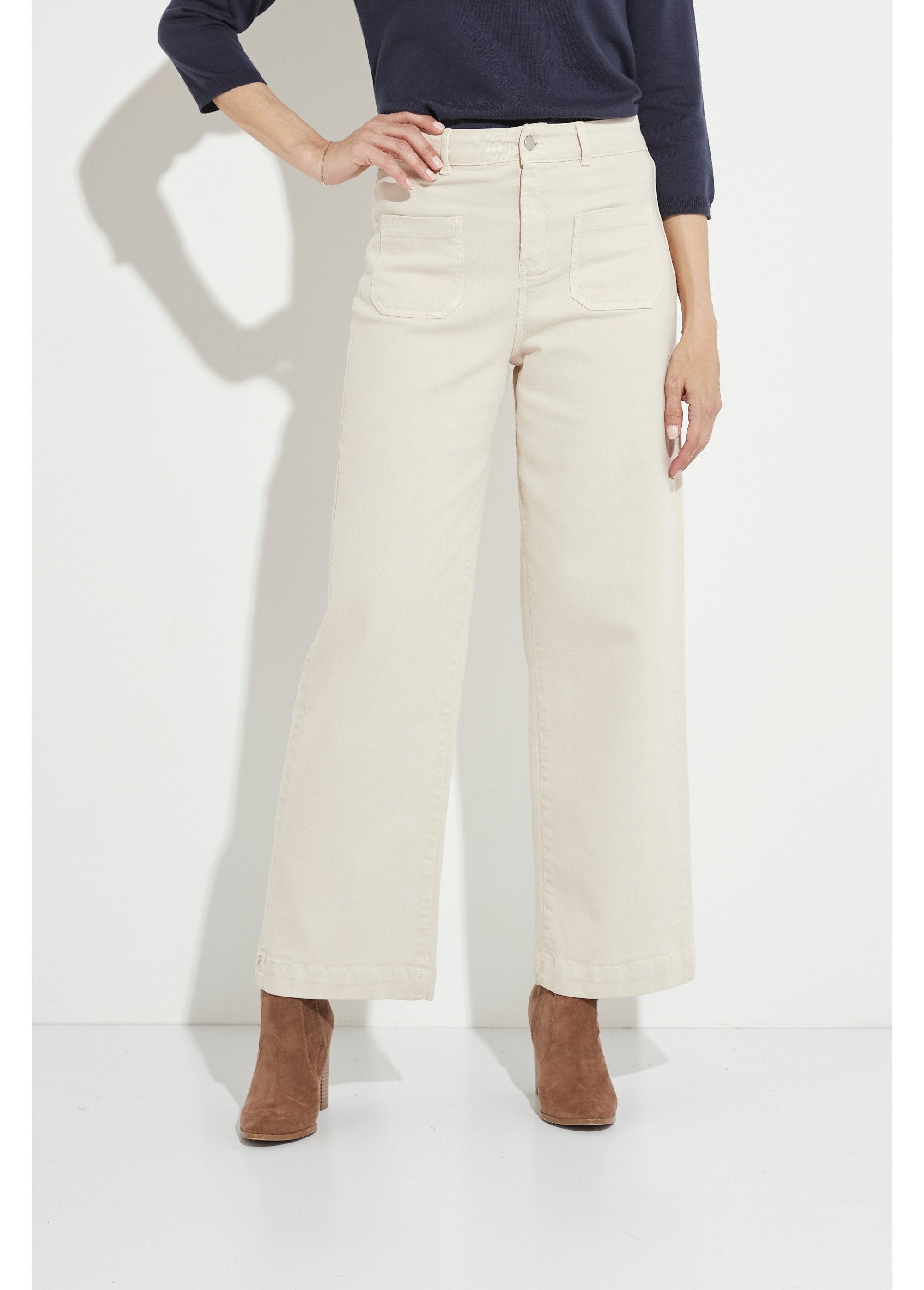 Vaqueros_de_pierna_ancha_de_denim_extra_elástico_con_4_bolsillos_Crudo_FA1_slim