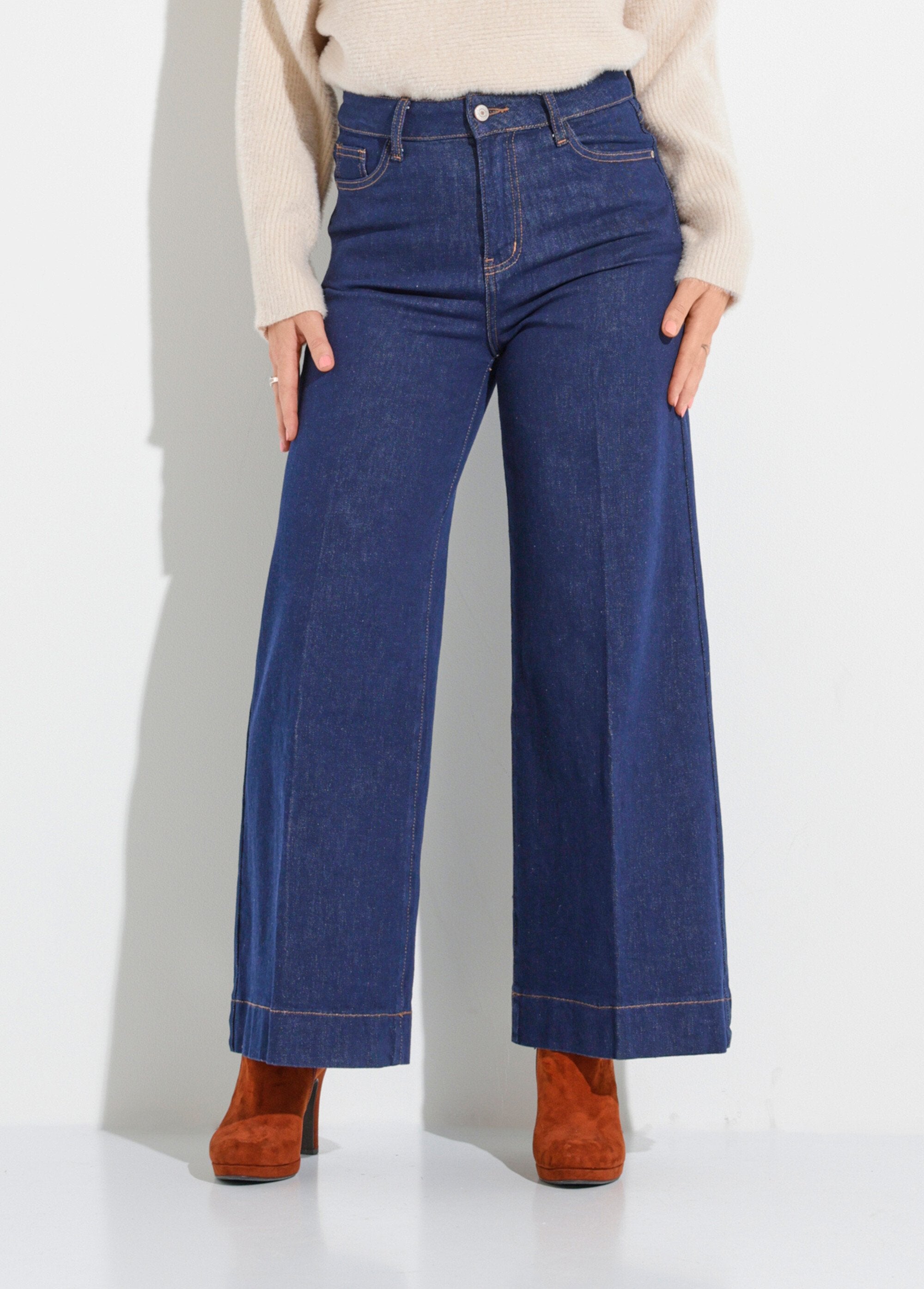 Jeans_de_mezclilla_anchos,_especial_TALLA_GRANDE_azul_crudo_FA1_slim