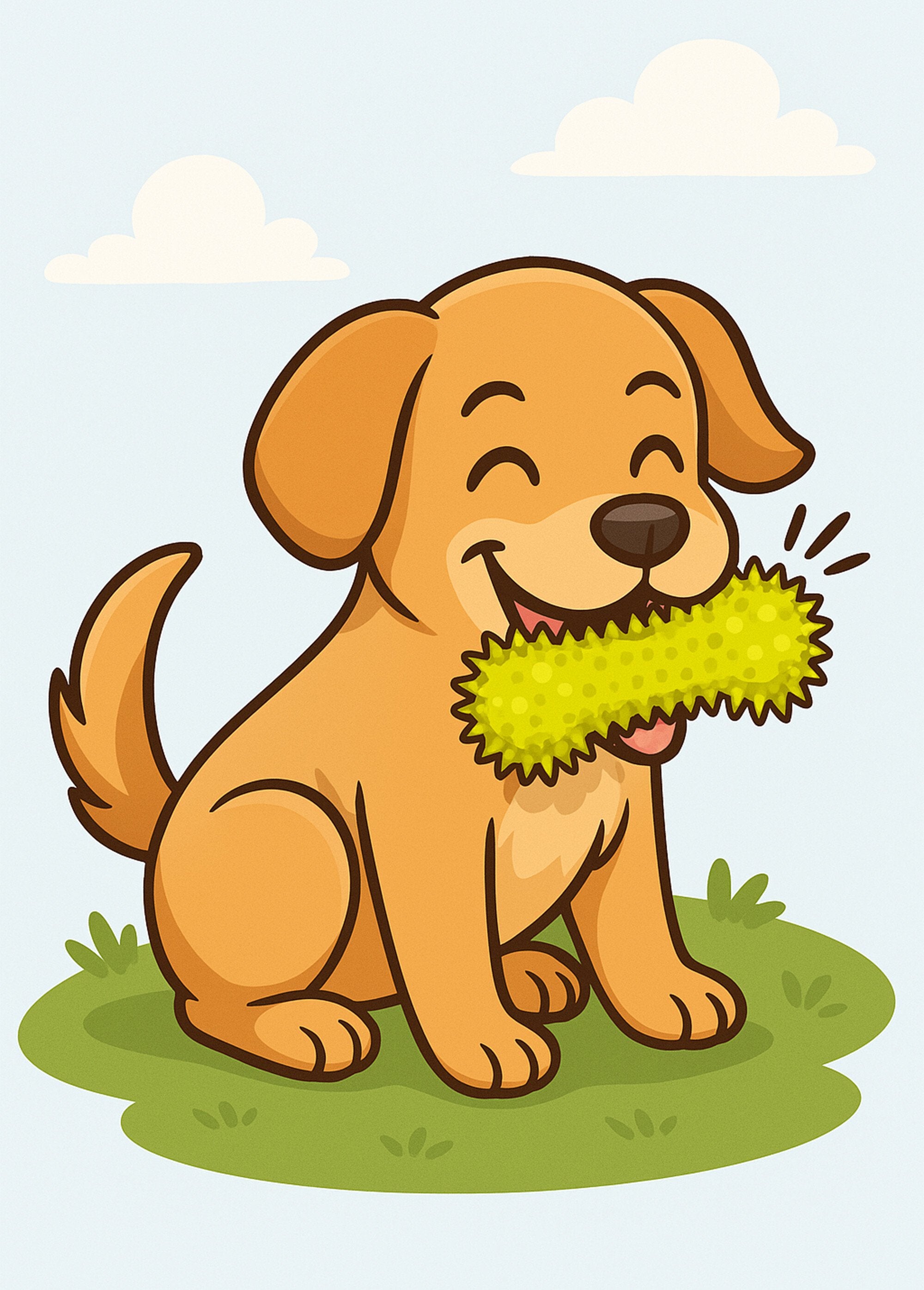 Juguete_para_perros_con_hueso_con_pinchos_AMARILLO_DE2_slim