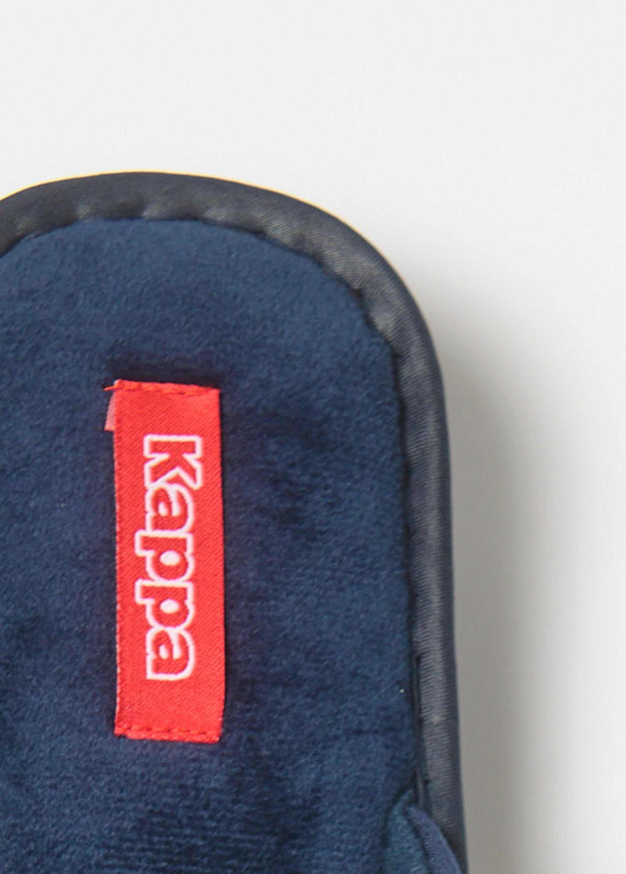Zapatillas_tipo_mule_con_logotipo_Azul_DE1_slim