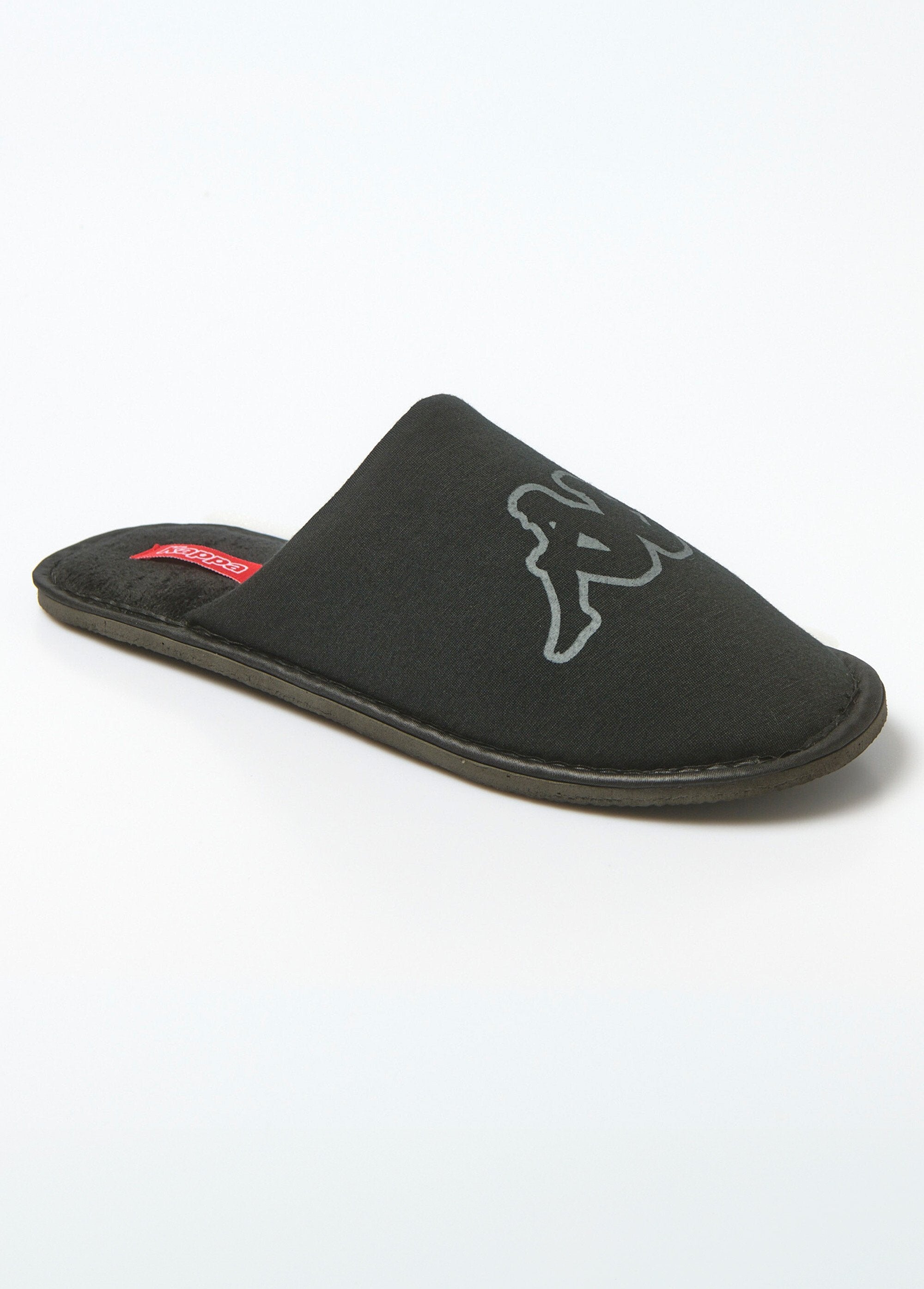 Zapatillas_tipo_mule_con_logotipo_Negro_FA1_slim
