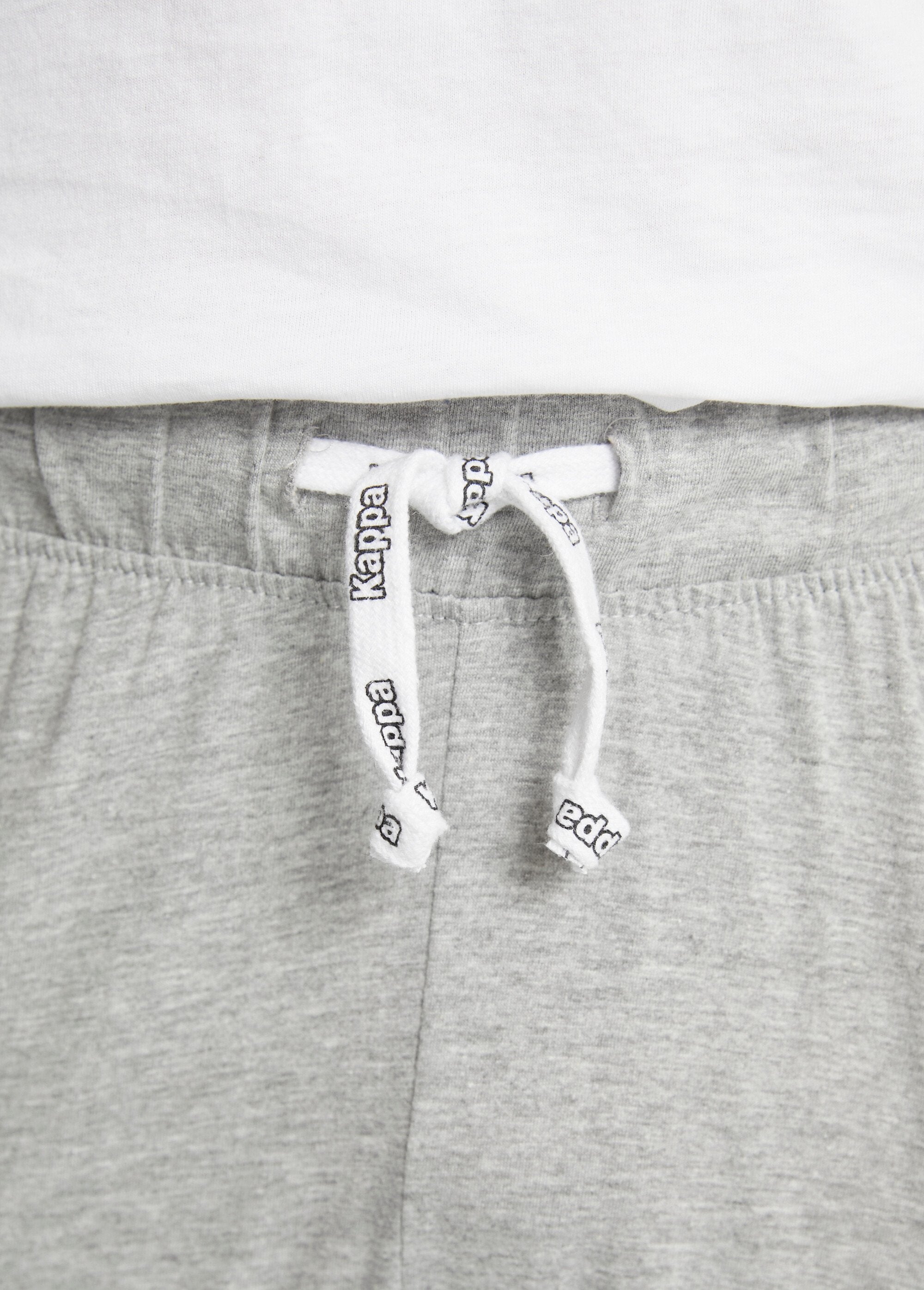 Pantalones_de_chándal_ajustados_Gris_DE2_slim