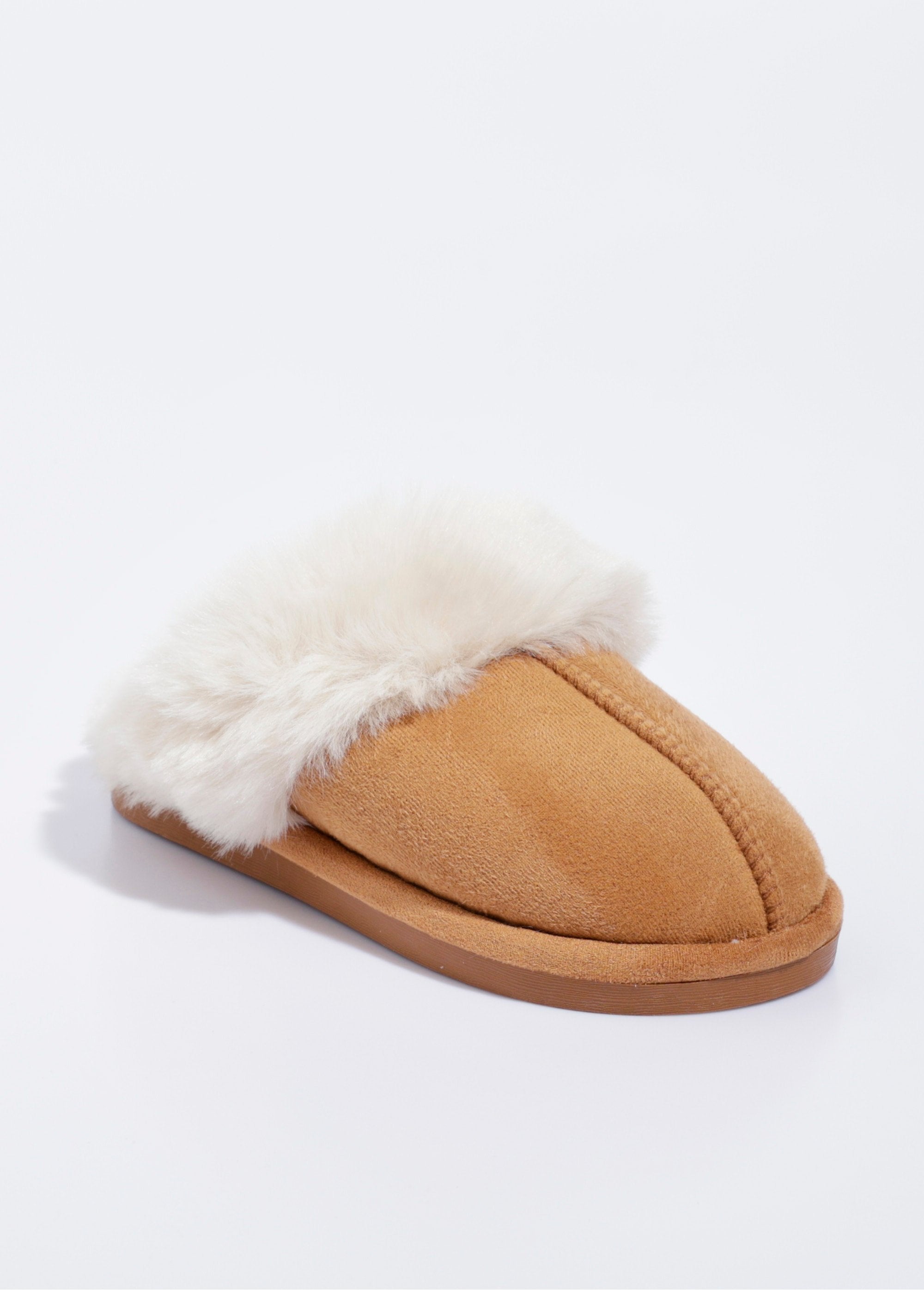Zapatillas_tipo_mulas_camello_FA1_slim