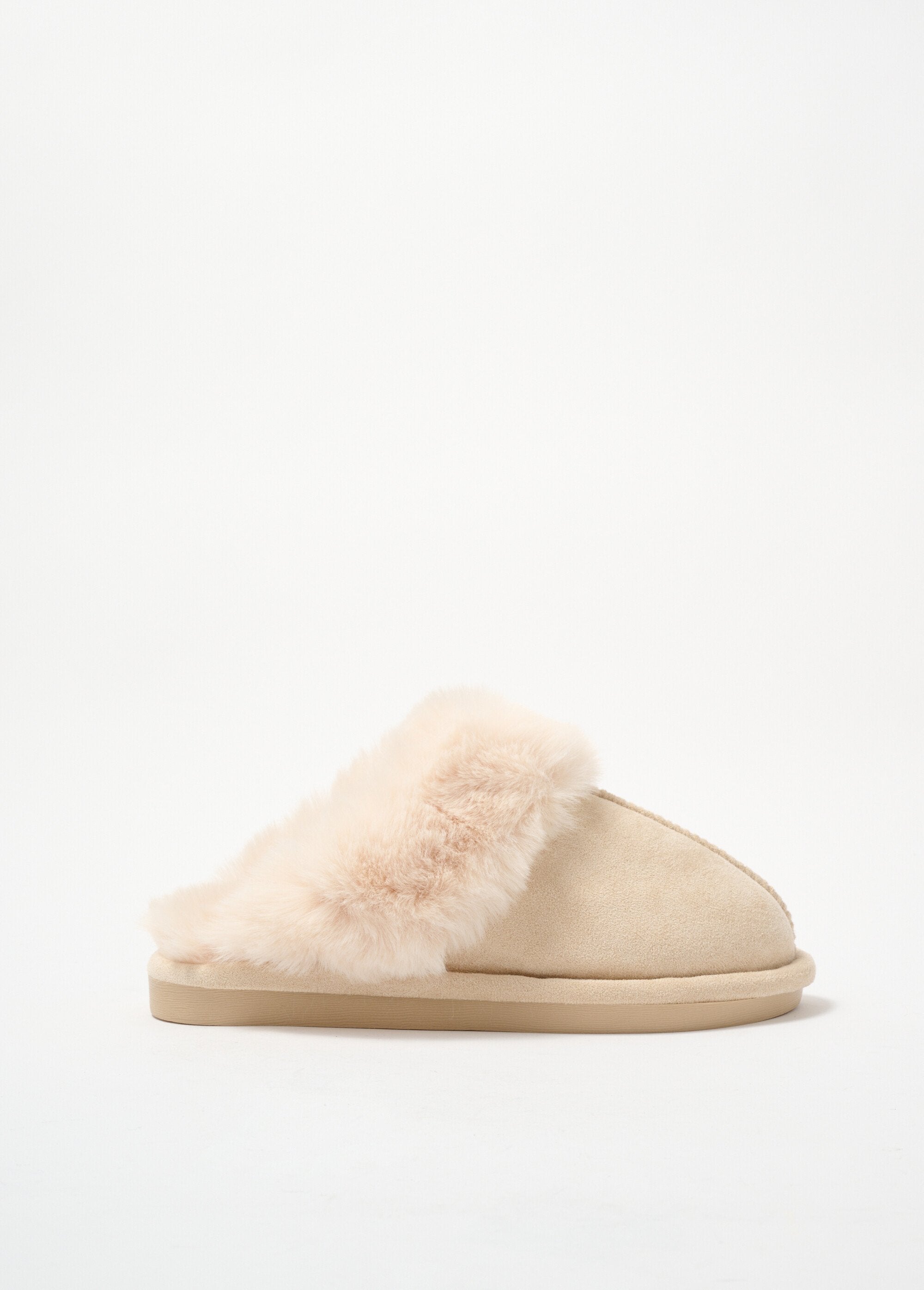 Zapatillas_tipo_mulas_Beige_DR1_slim