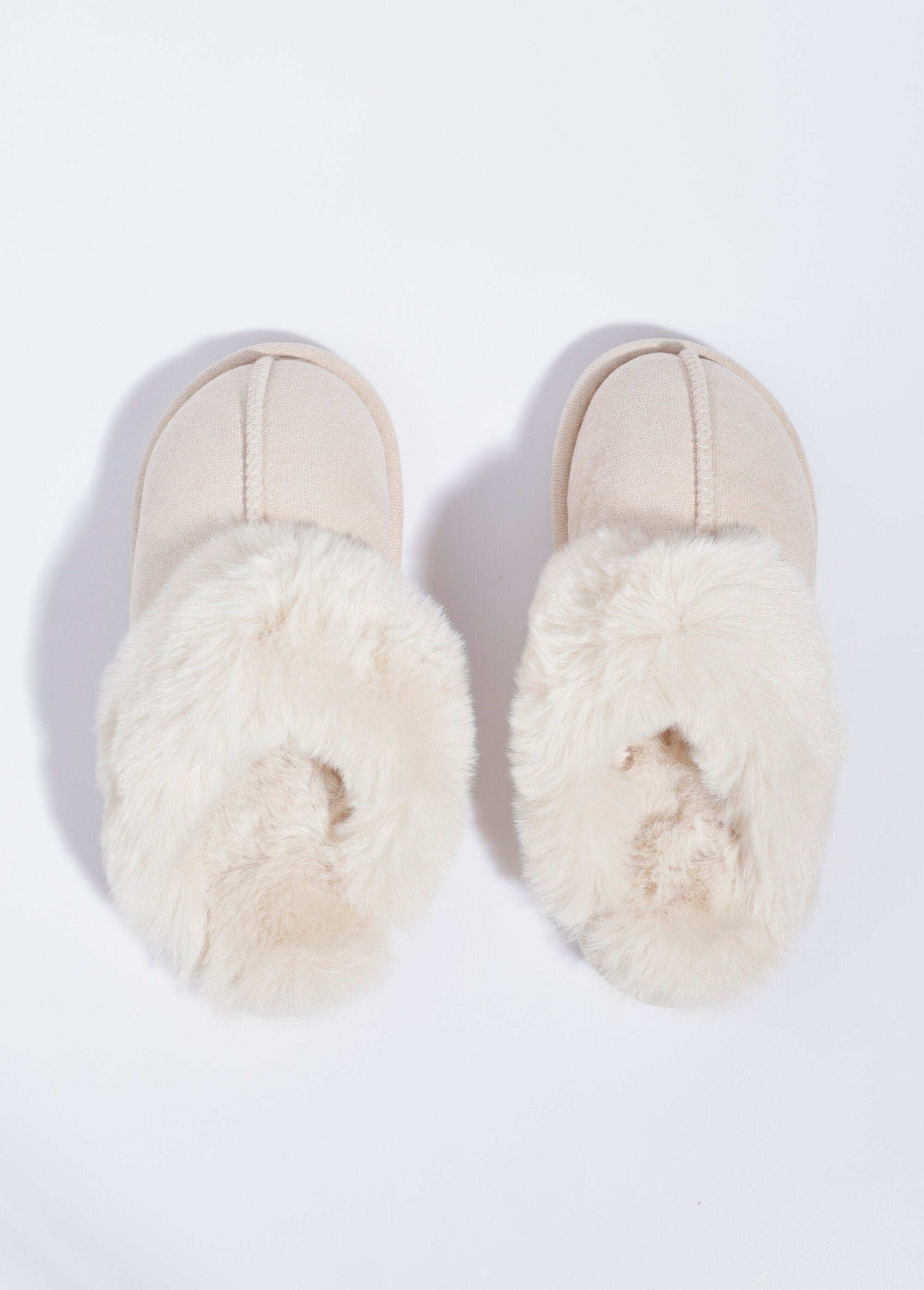 Zapatillas_tipo_mulas_Beige_OV1_slim