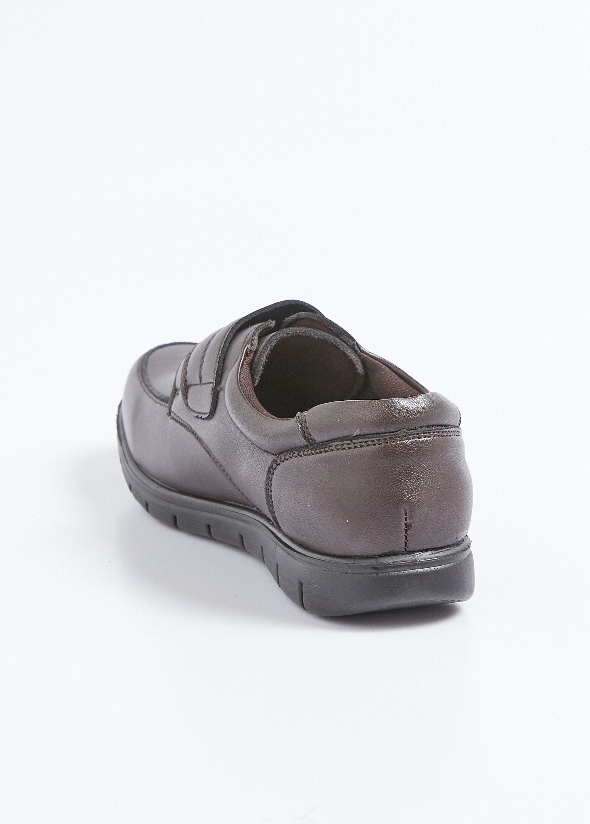 Derbys_de_cuña_scratch_Castaño_DO1_slim