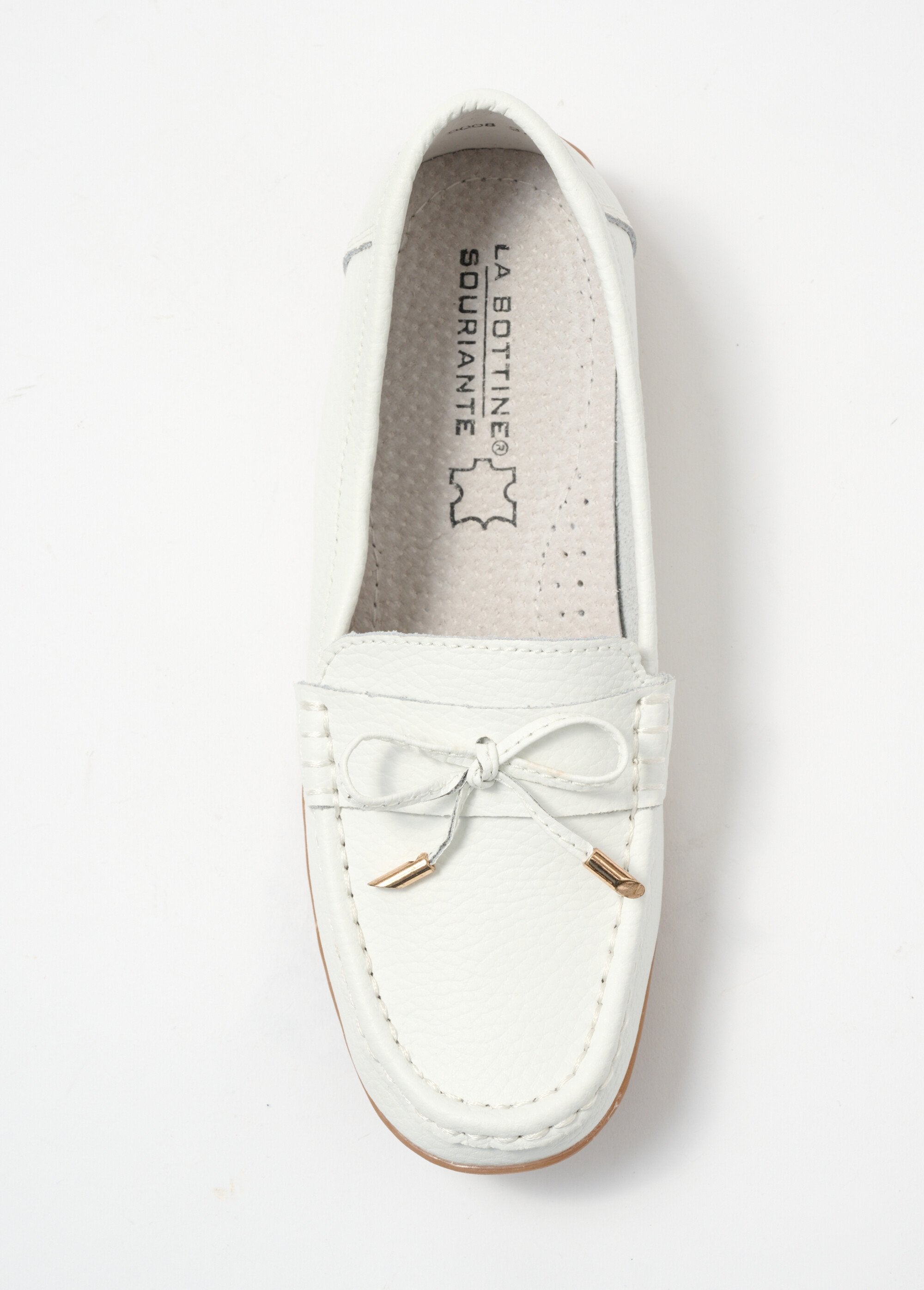 Mocasines_planos_de_piel_cómodos_Blanco,_Blanca_OV1_slim
