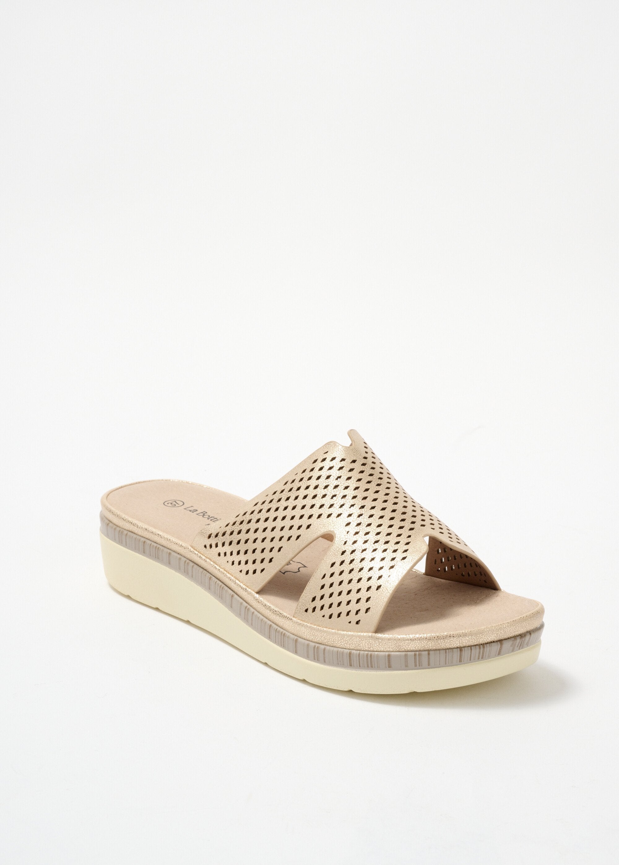 Mules_compensées_Dore_FA1_slim