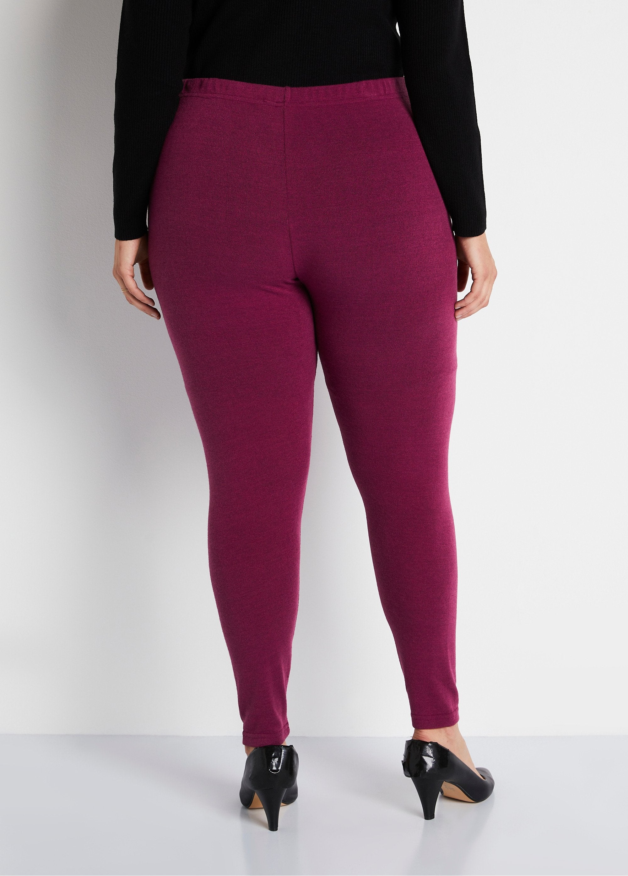 Leggings_largos_lisos_o_estampados_grosella_negra_simple_DO1_curvy