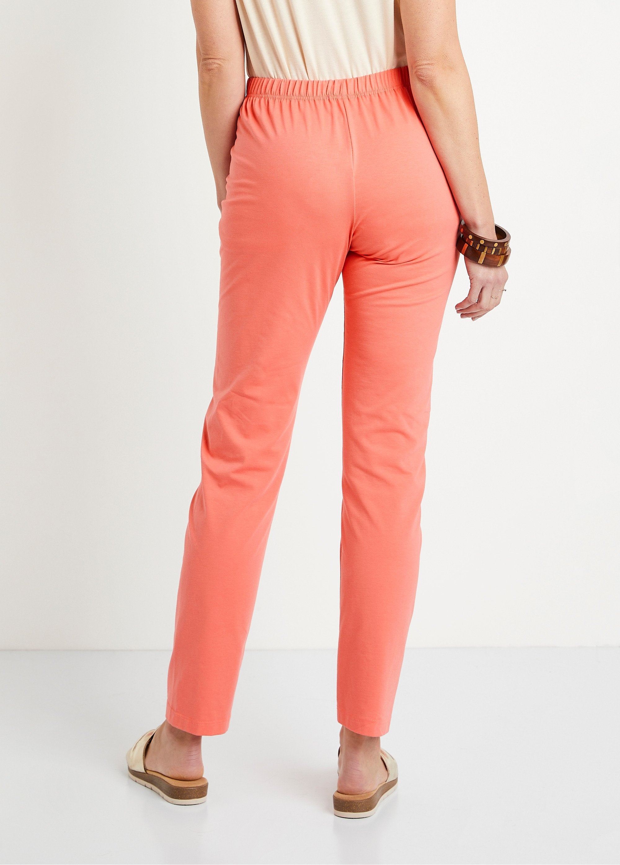 Leggings_de_punto_de_algodón_con_cintura_elástica_Coral_DO1_slim